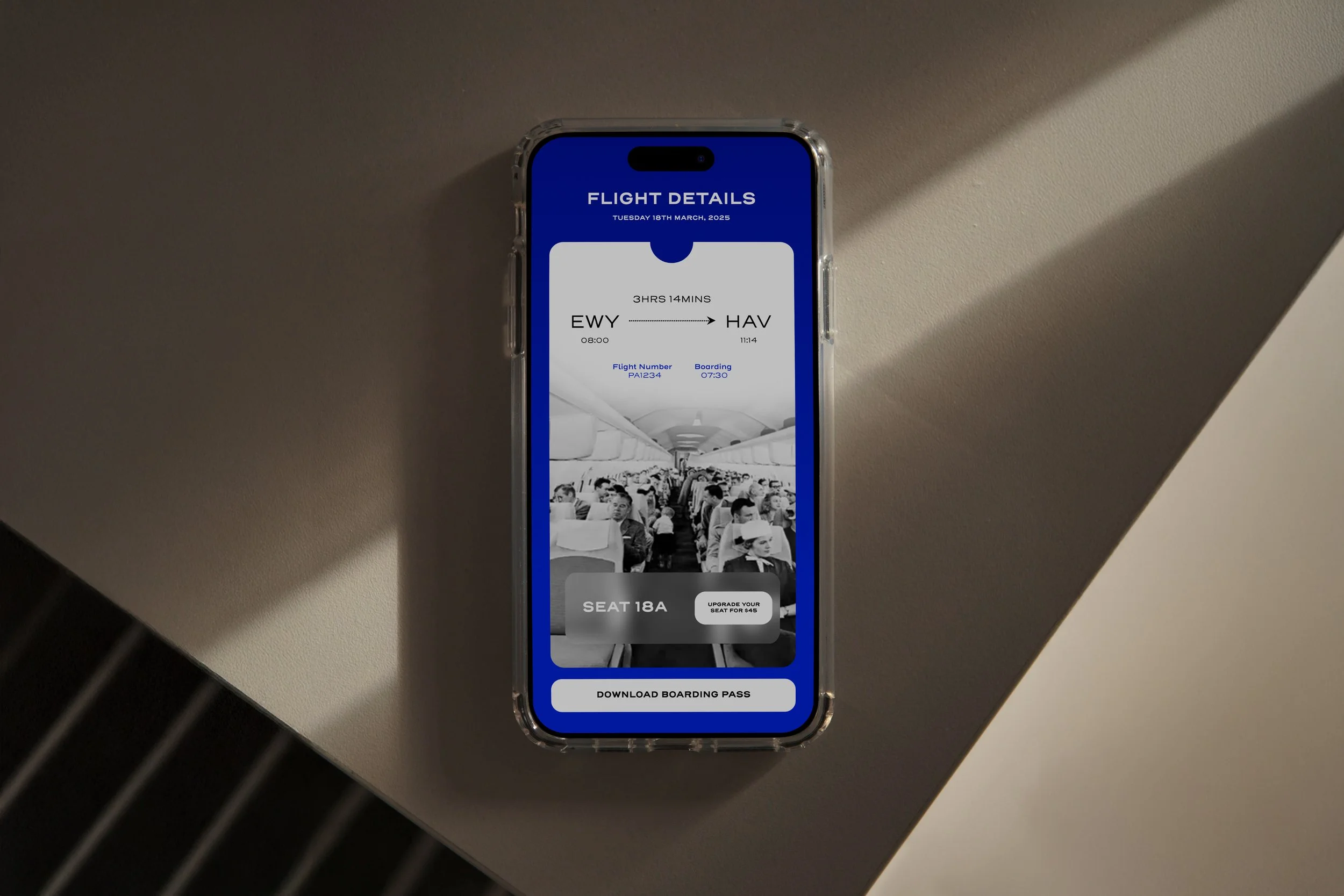 Flight details copy.jpg