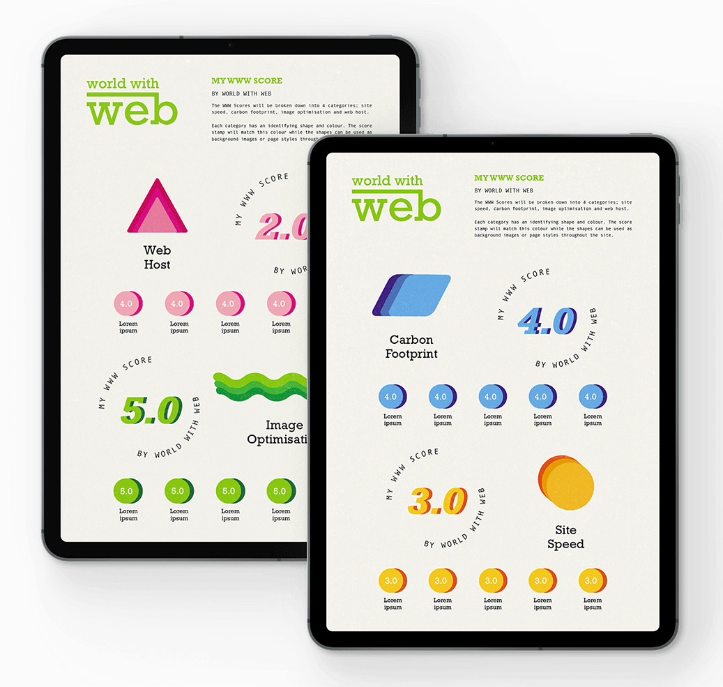 iPad-mockup.png
