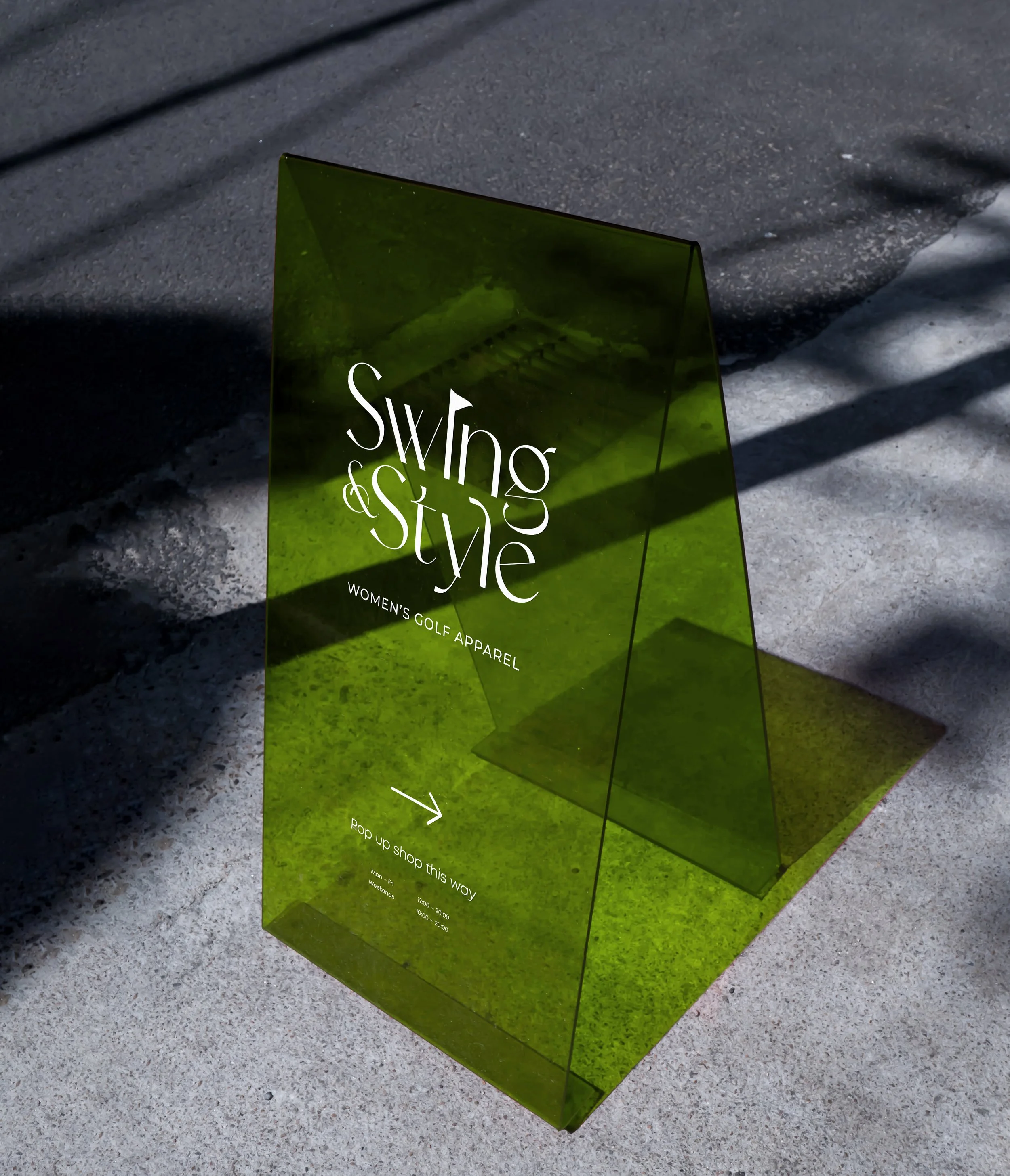 Free Transparent Street Stand Mockup copy.jpg