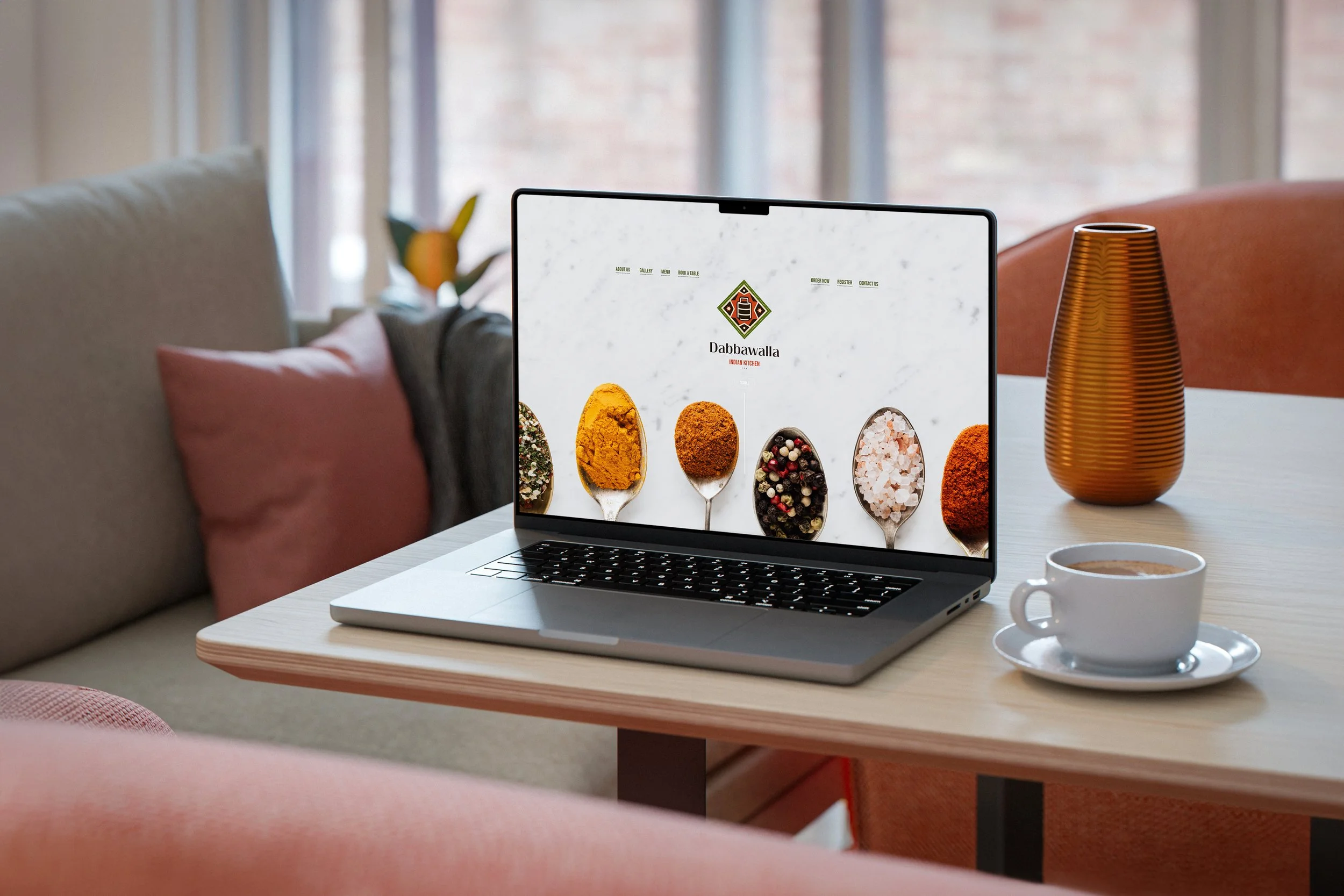 Dabawalla mockup.jpg