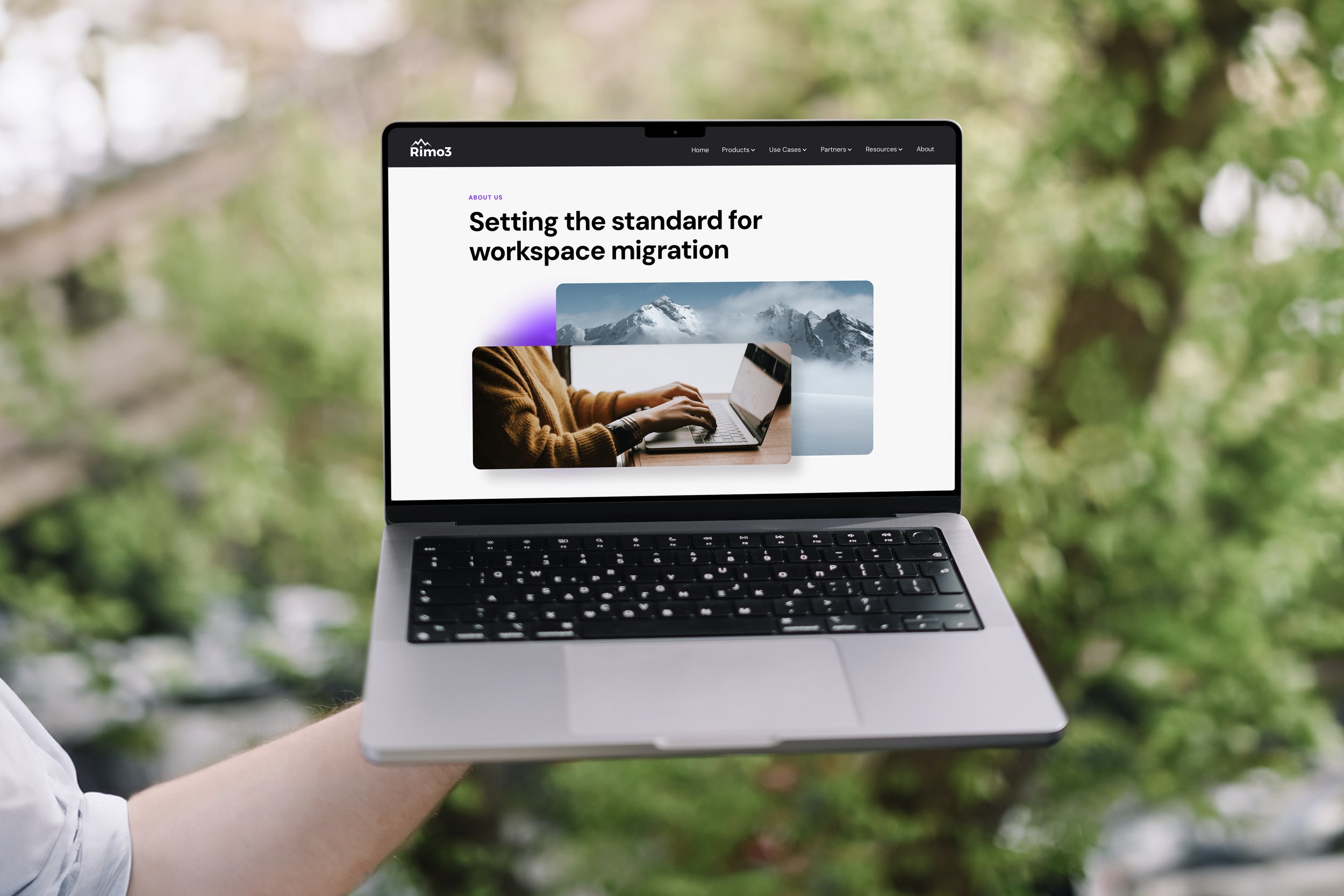 Free Arm Holding MacBook Pro Mockup copy.jpg