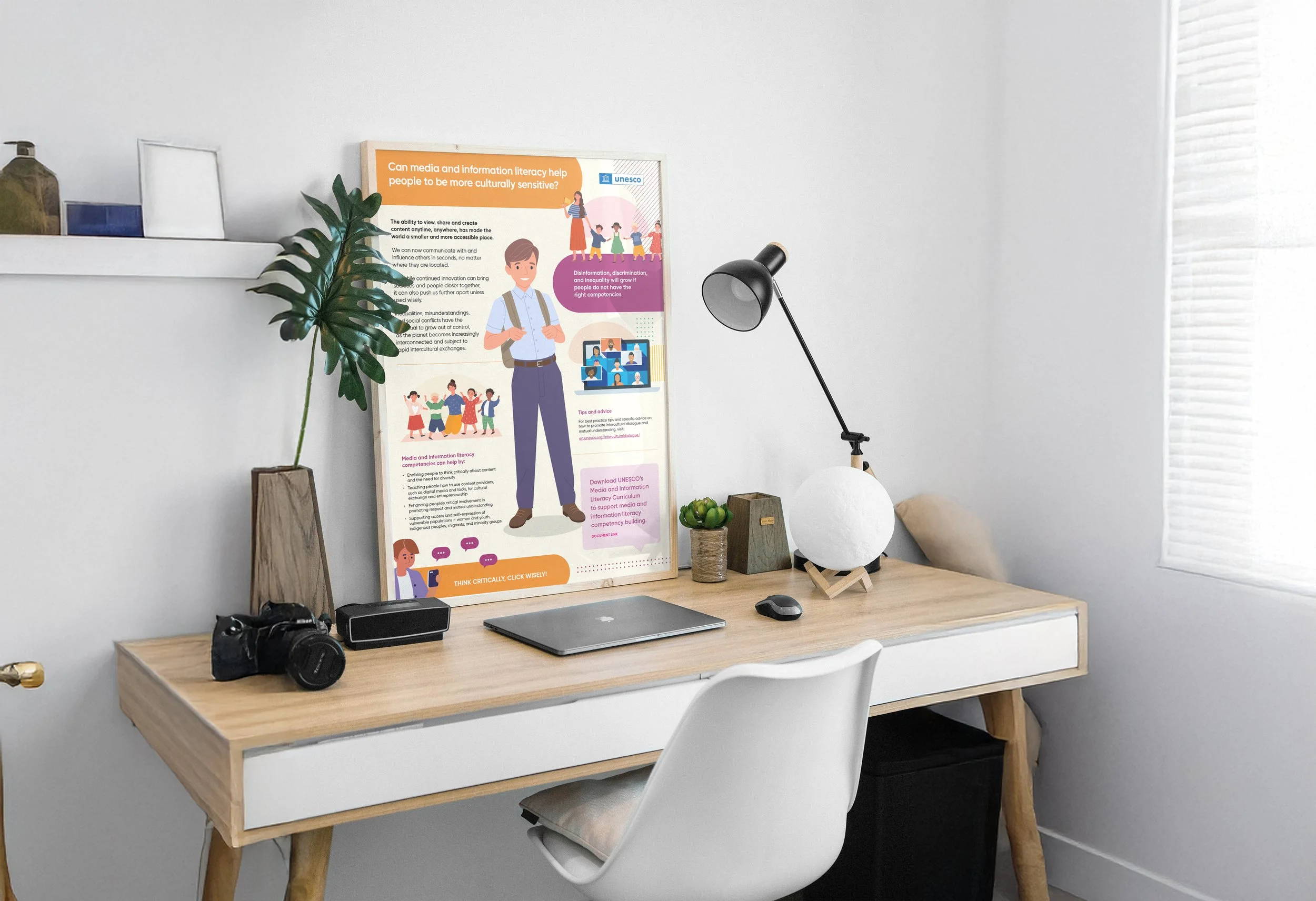 Poster 1 copy 3.jpg