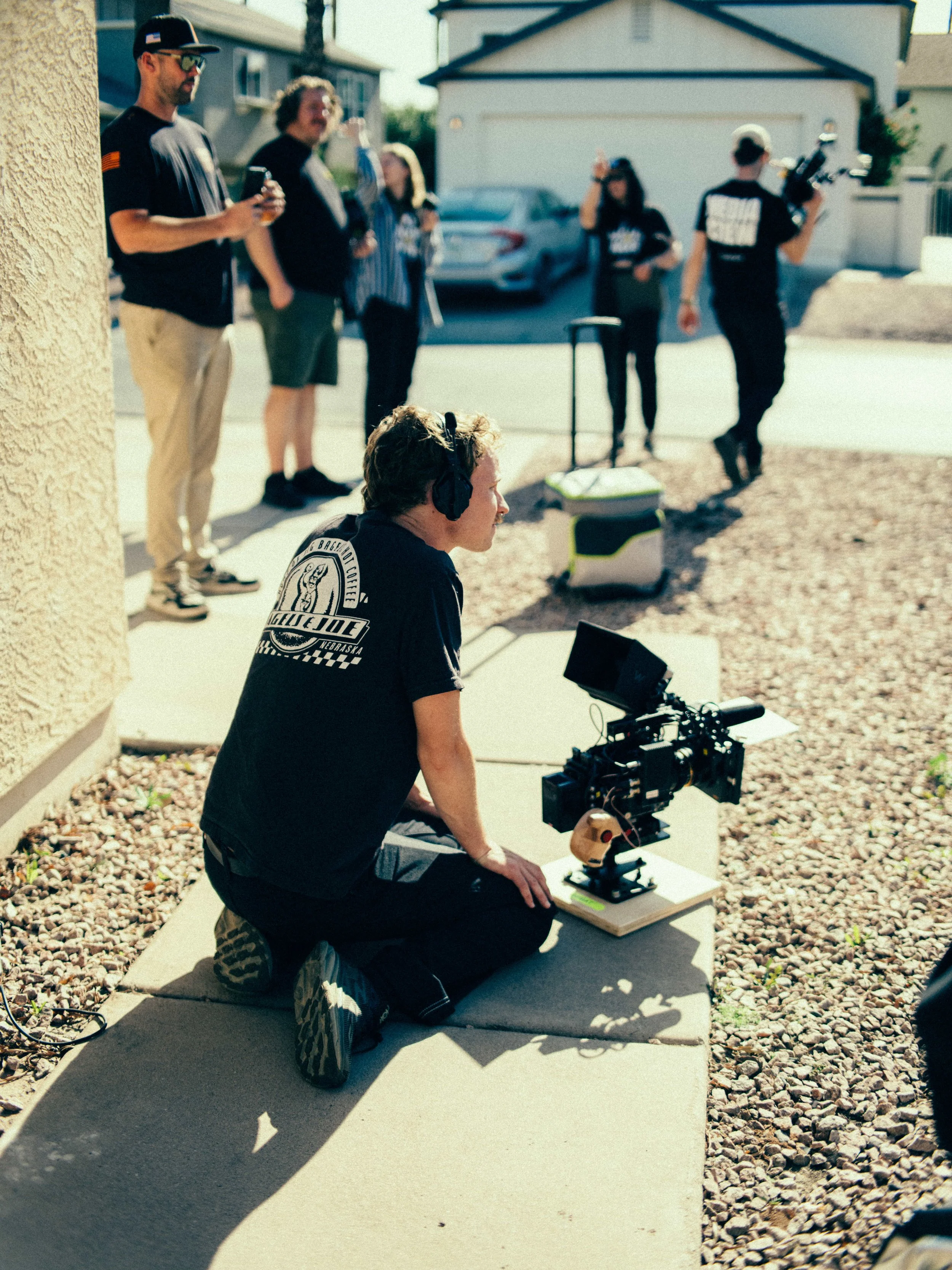 Check It Productions - Do Good Work - BTS10.jpg