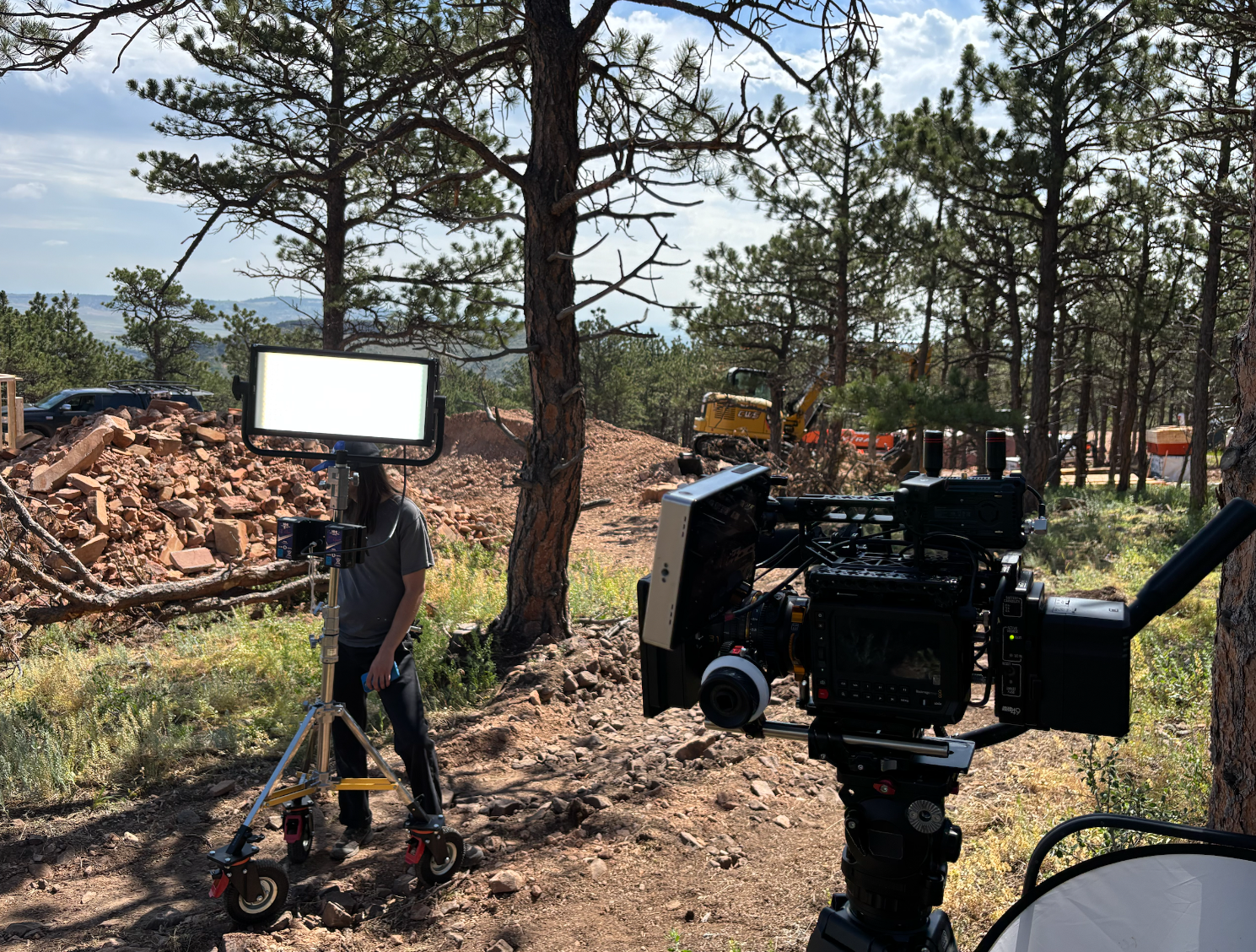 Screenshot 2025-07-29 at 11.07.12 PM.png