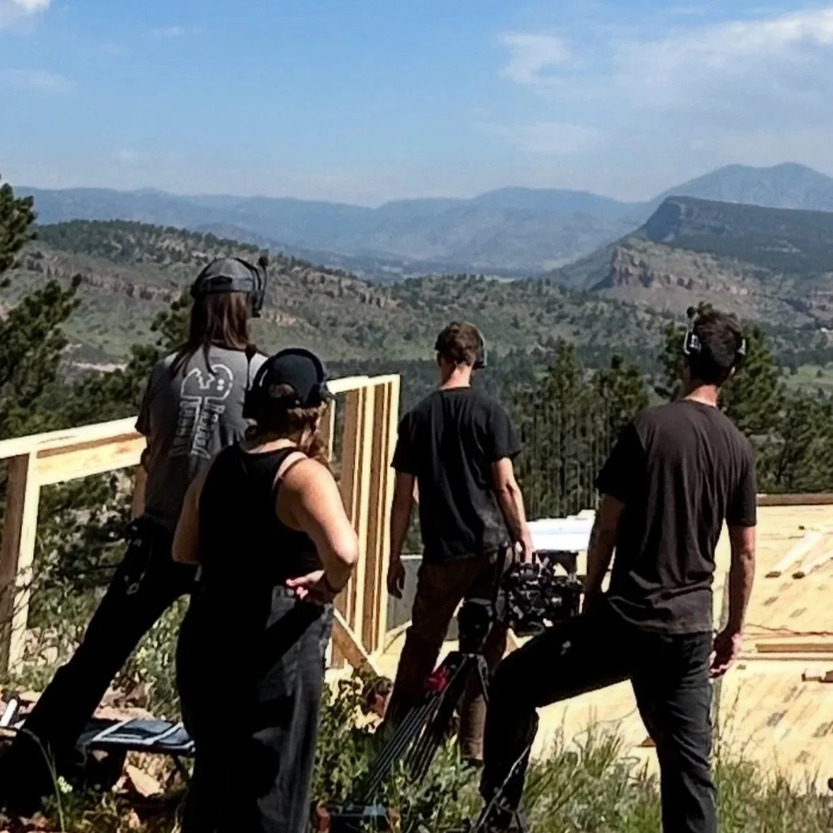 Screenshot 2025-06-26 at 7.32.21 PM.jpg