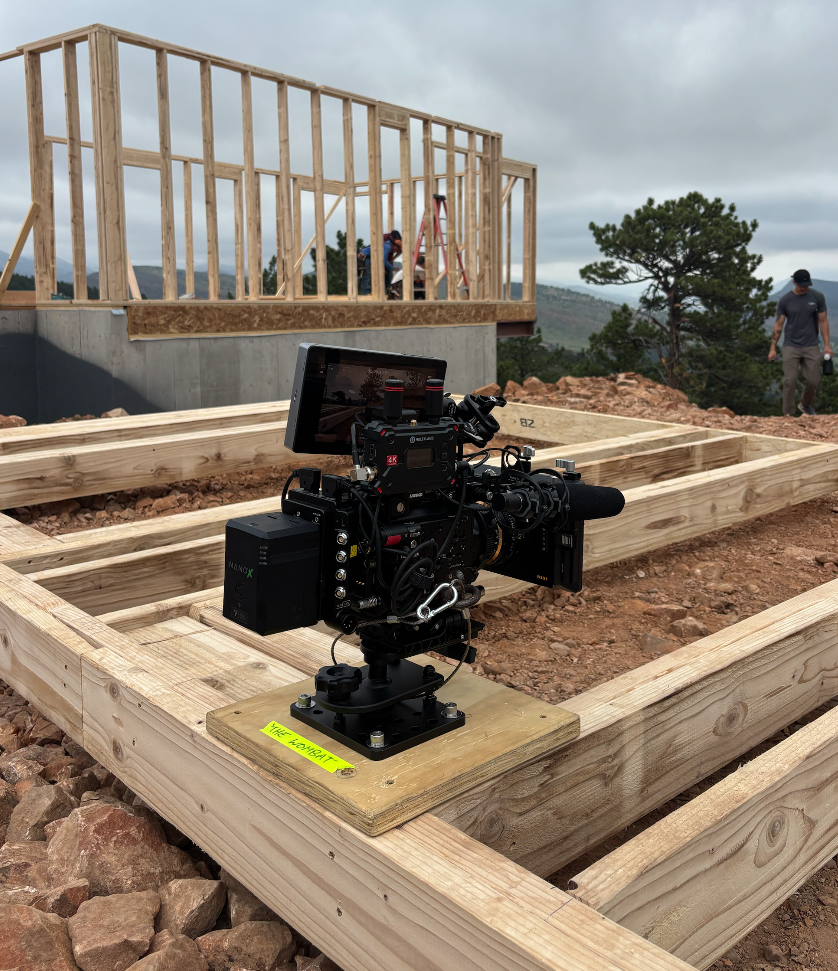 Screenshot 2025-07-29 at 11.09.26 PM.png