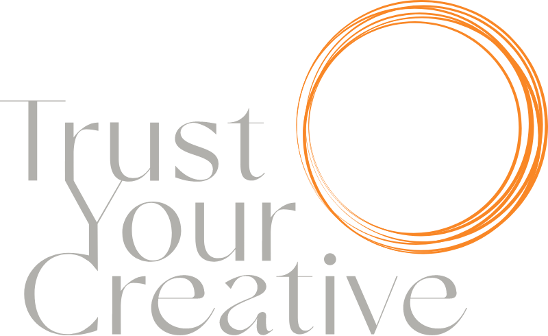 TrustYourCreative