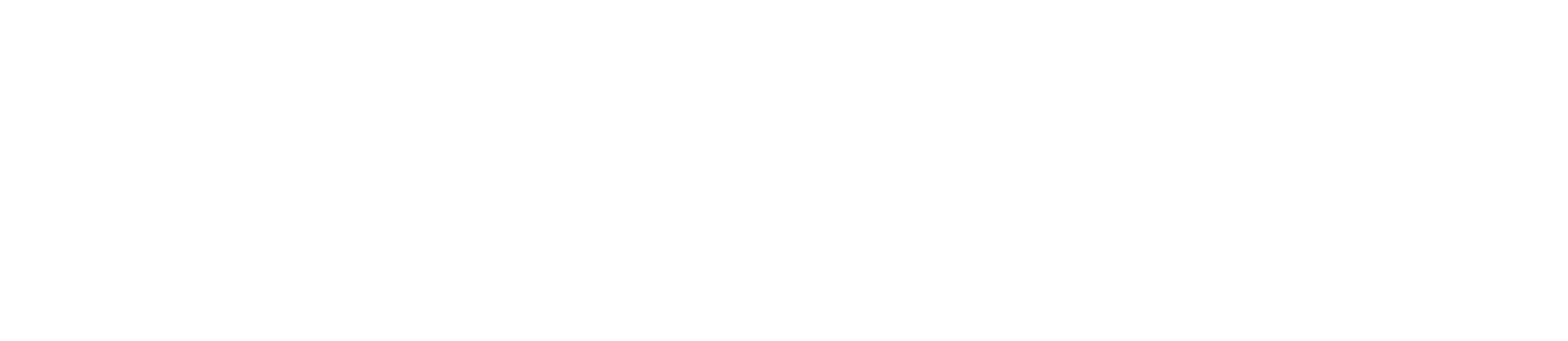 White text on black background that reads "UNCARTED STUDIO" in a bold, modern font.