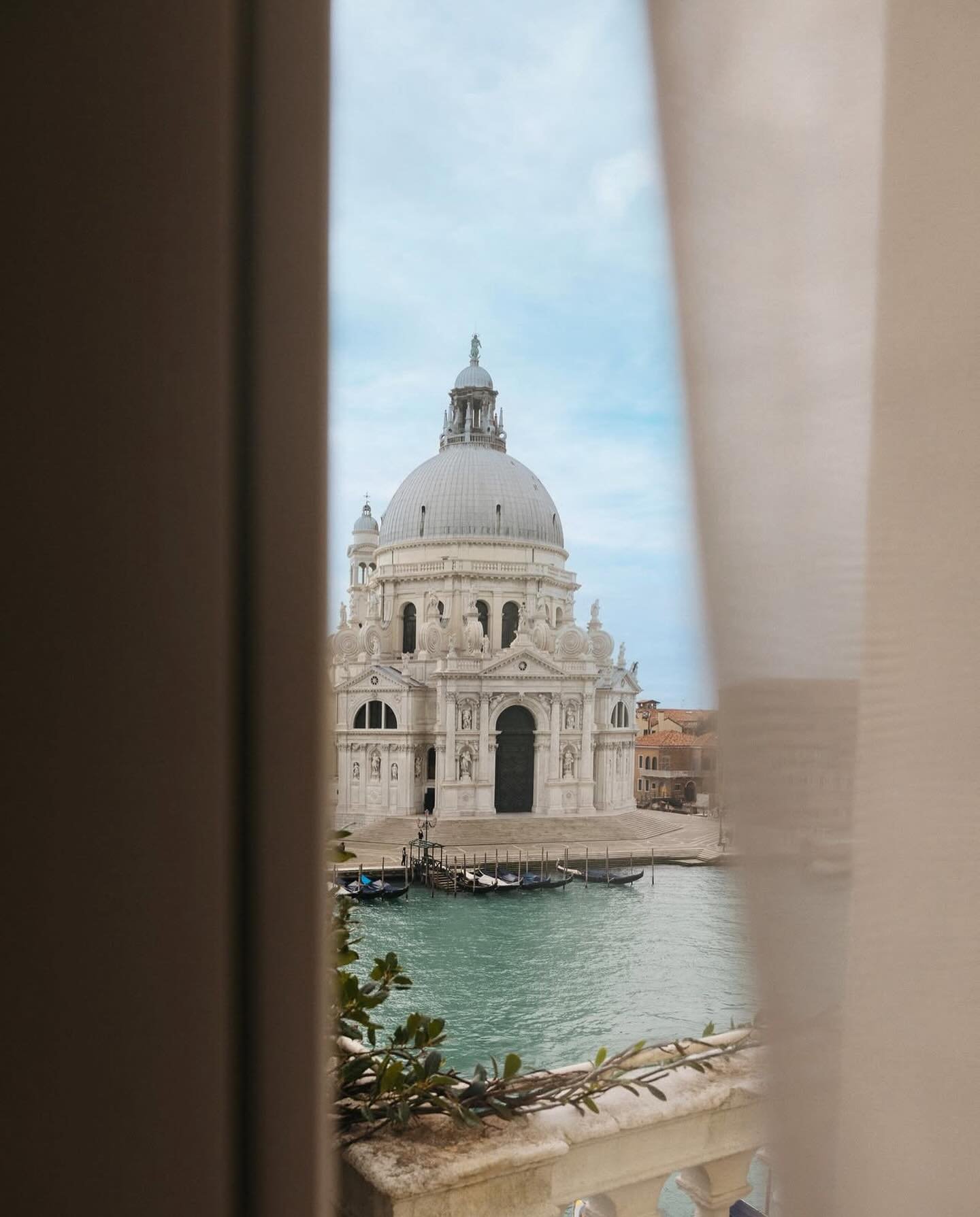 ✨ The most extraordinary journeys aren&rsquo;t just booked&mdash;they&rsquo;re thoughtfully designed.

Planning a year (or more) in advance unlocks priority access, better rates, and curated experiences&mdash;especially during peak seasons or for onc