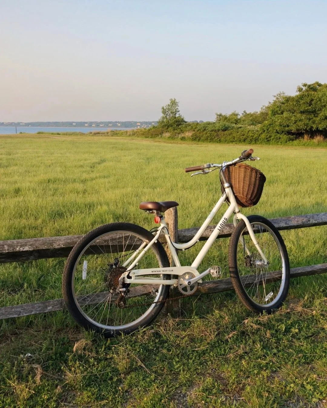 Memorial Day weekend always feels like the unofficial beginning of an East Coast summer &mdash; hydrangeas blooming, salty air, lobster rolls, and long afternoons by the water. Here&rsquo;s our top three places for the perfect East Coast summer stay.