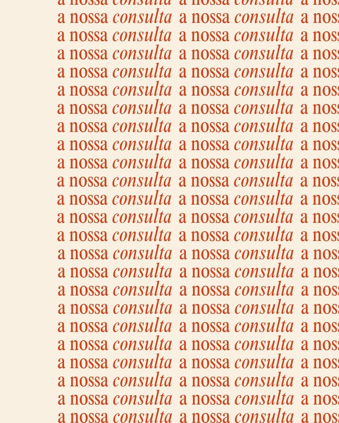 Conhece melhor o nosso trabalho e as bases que sustentam a nossa consulta aqui 🔐

-

Somos uma equipa de psic&oacute;logas dedicada &agrave; psicologia perinatal nas suas v&aacute;rias facetas e dificuldades. 

-

Conhece a nossa equipa e servi&cced