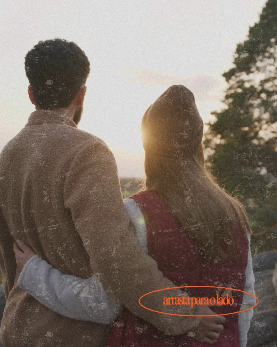 Ol&aacute; a todos! 👋

Hoje quero partilhar convosco um recurso online que considero muito valioso para quem est&aacute; a navegar pelo desafiante mundo da fertilidade, em particular na FIV.

O MyIVFAnswers.com &eacute; uma plataforma que se dedica 