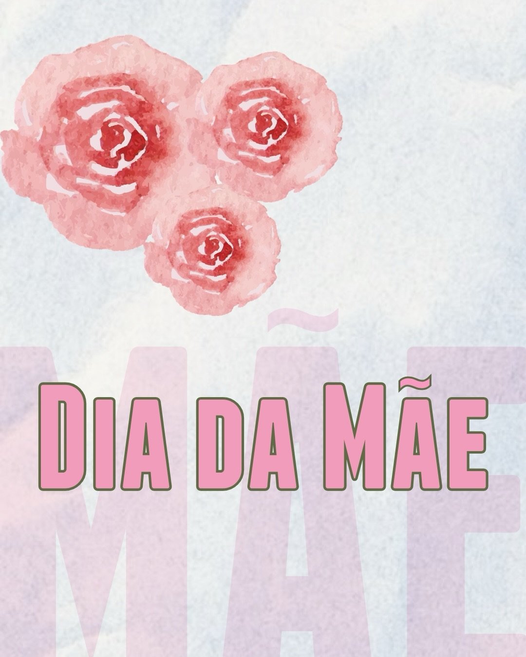 &Agrave;s vezes, o maior ato de autocuidado &eacute; o sil&ecirc;ncio.

O Dia da M&atilde;e chega carregado de imagens, frases feitas e uma alegria que, para muitas mulheres, n&atilde;o condiz com a realidade atual. Como psic&oacute;loga cl&iacute;ni