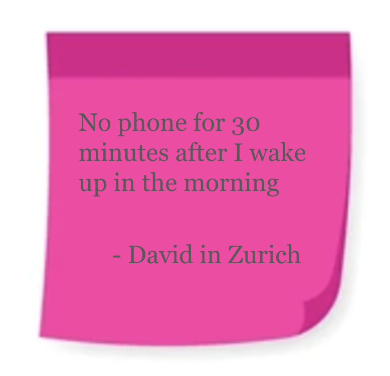 Screenshot 2026-04-03 at 3.20.48 PM.png