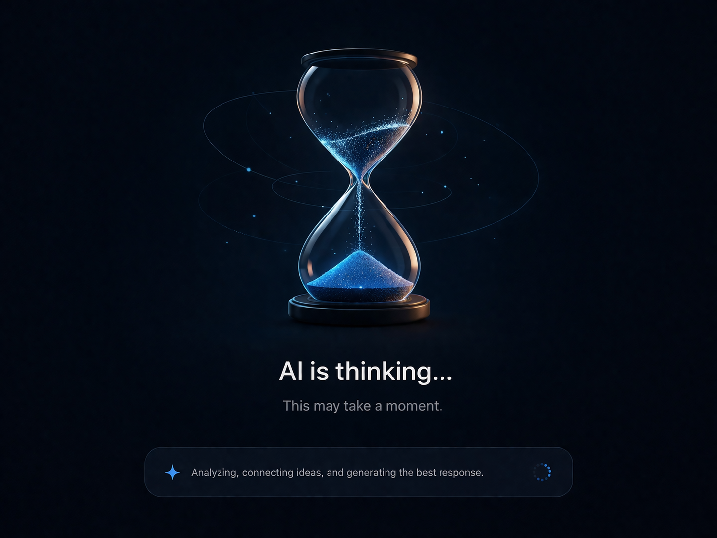 10 Things to Do While Your AI Runs