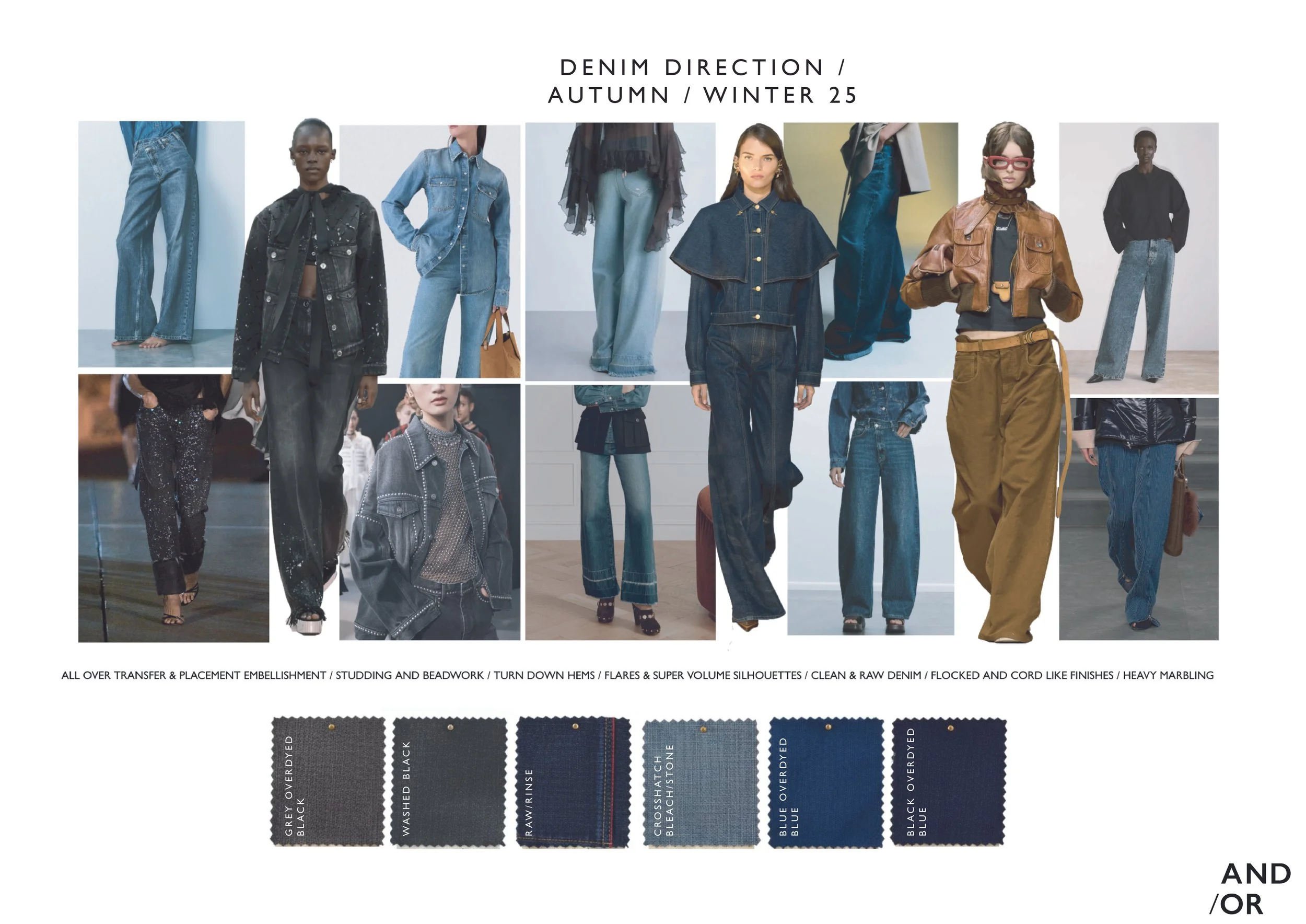 AW25 PAGES-21.jpg
