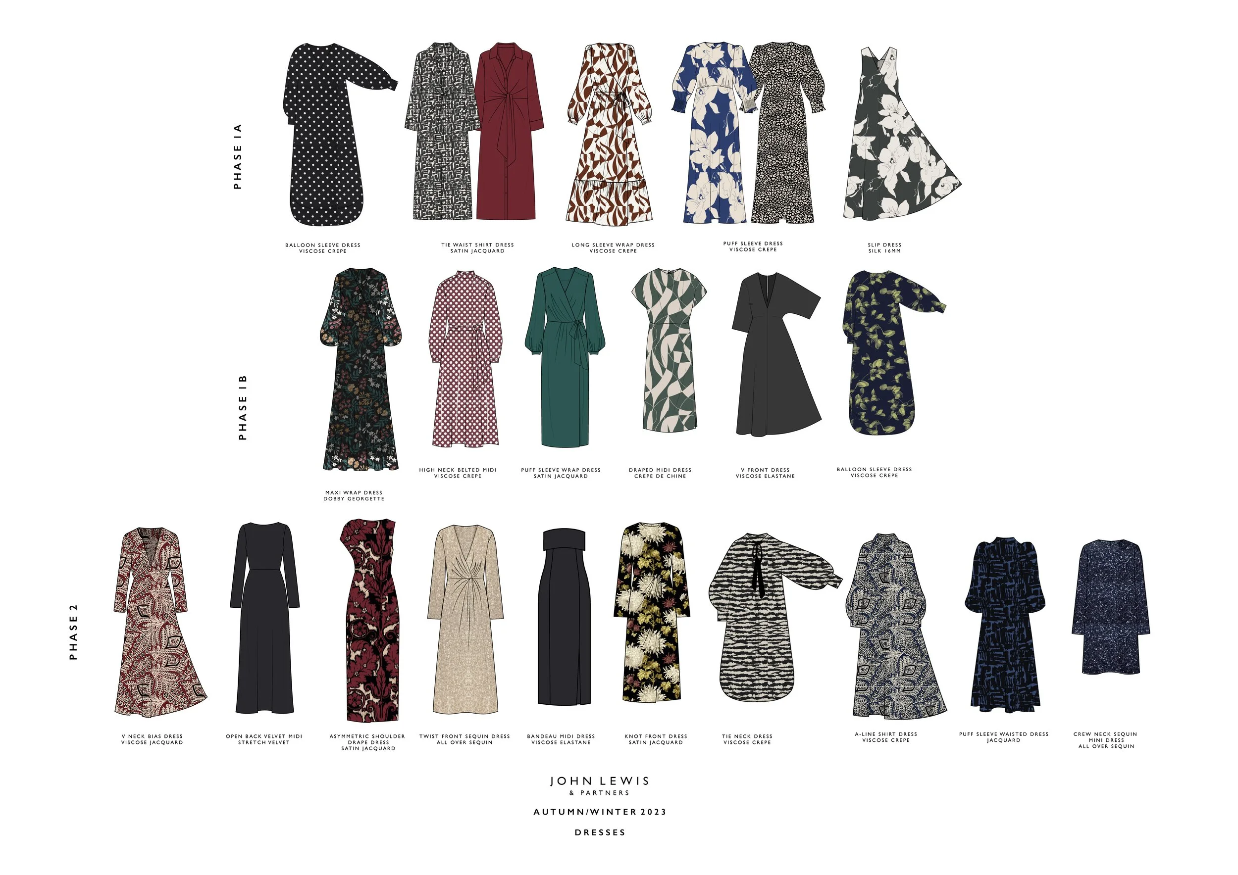 JASMIN BEVAN PORTFOLIO 2024 - AW23-06.jpg