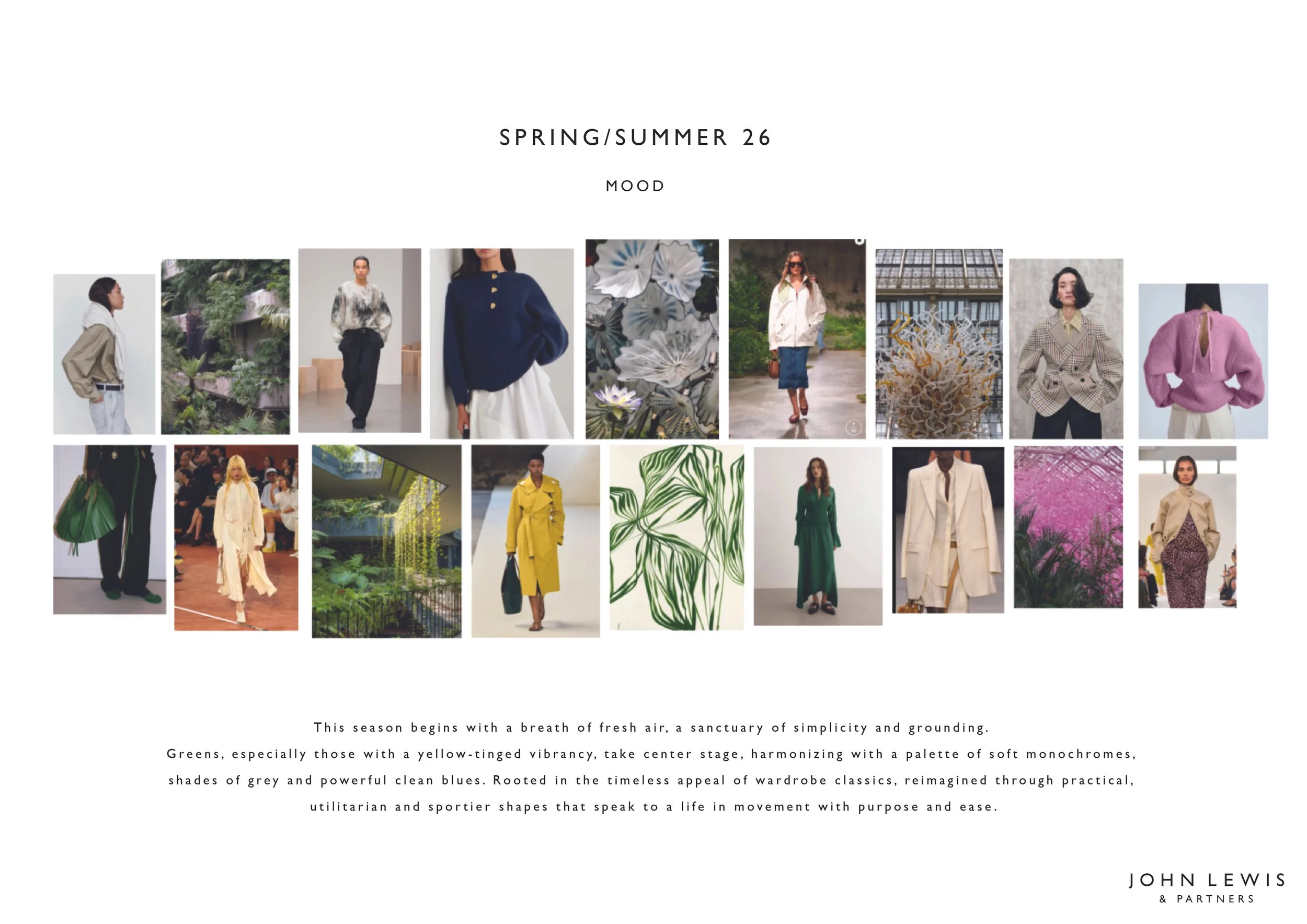SS26 PAGES-21.jpg