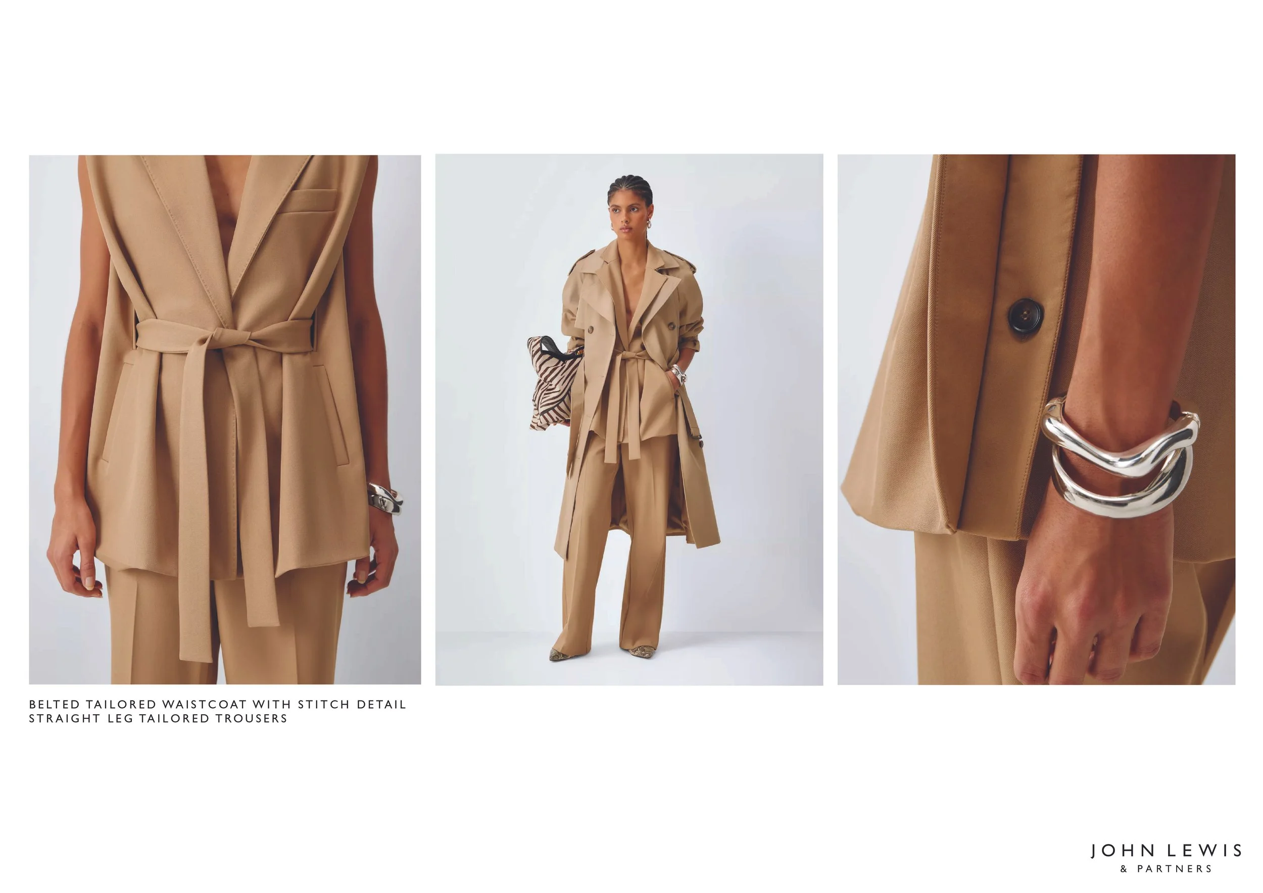 SS26 PAGES-27.jpg