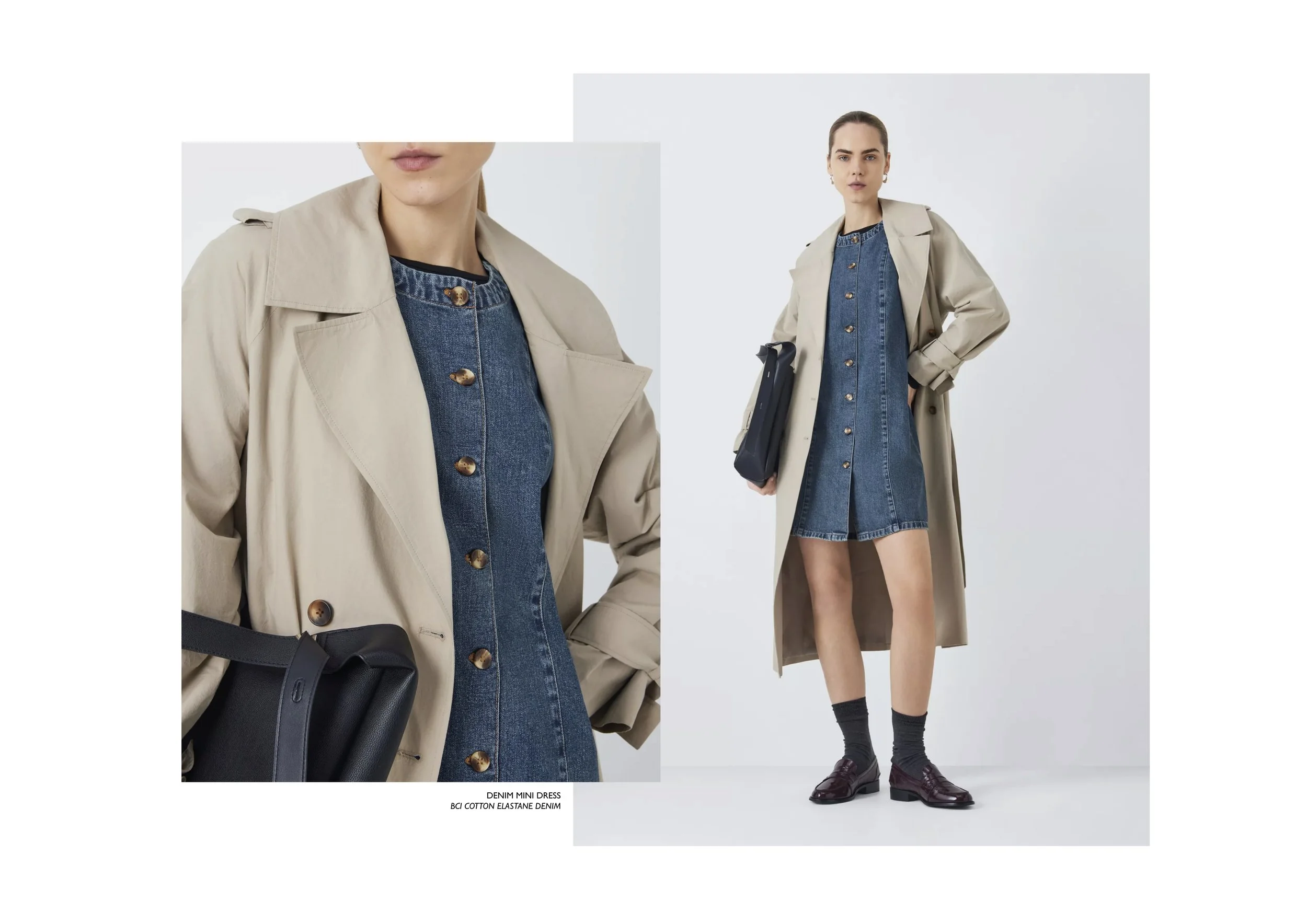 JASMIN BEVAN PORTFOLIO ANYDAY SS25-10.jpg