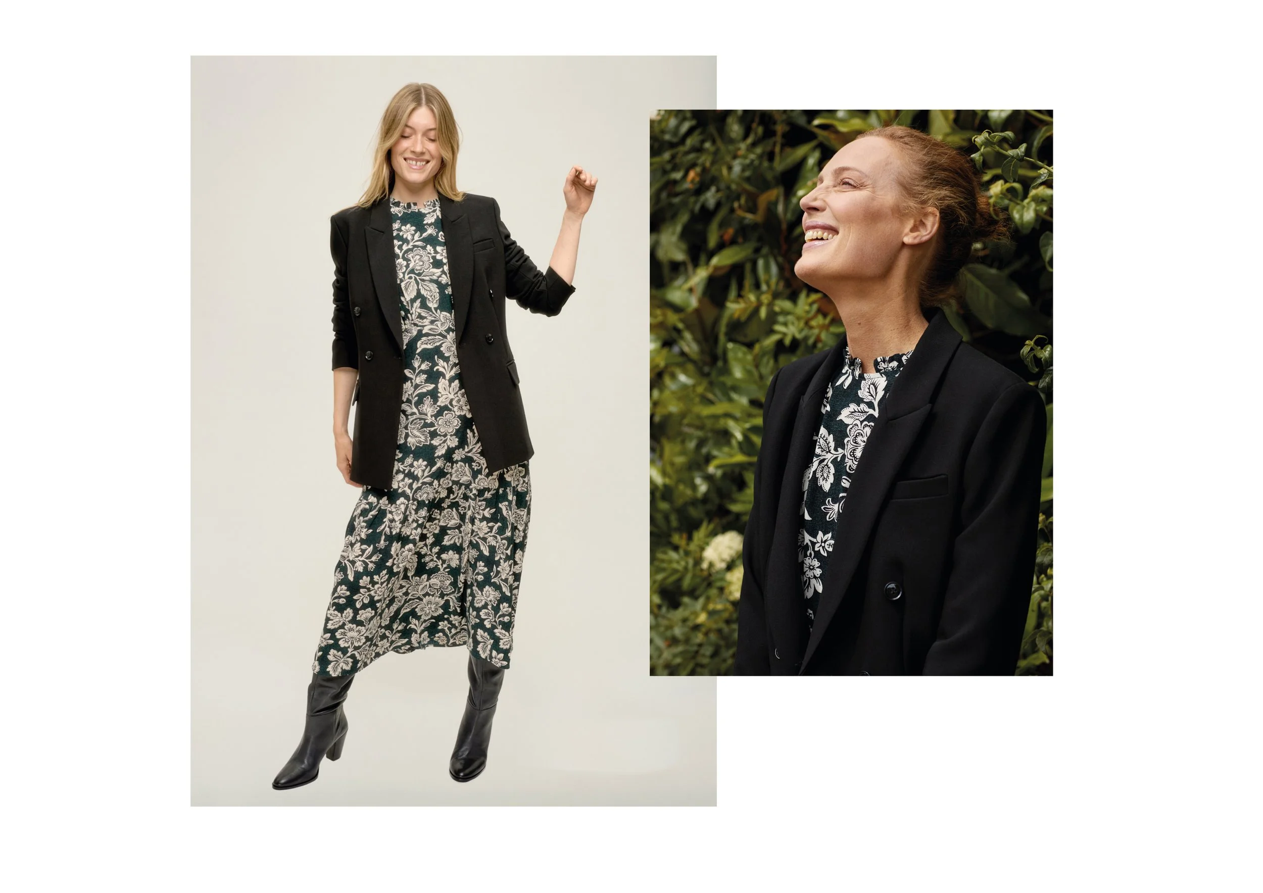JASMIN BEVAN PORTFOLIO AW22-11.jpg