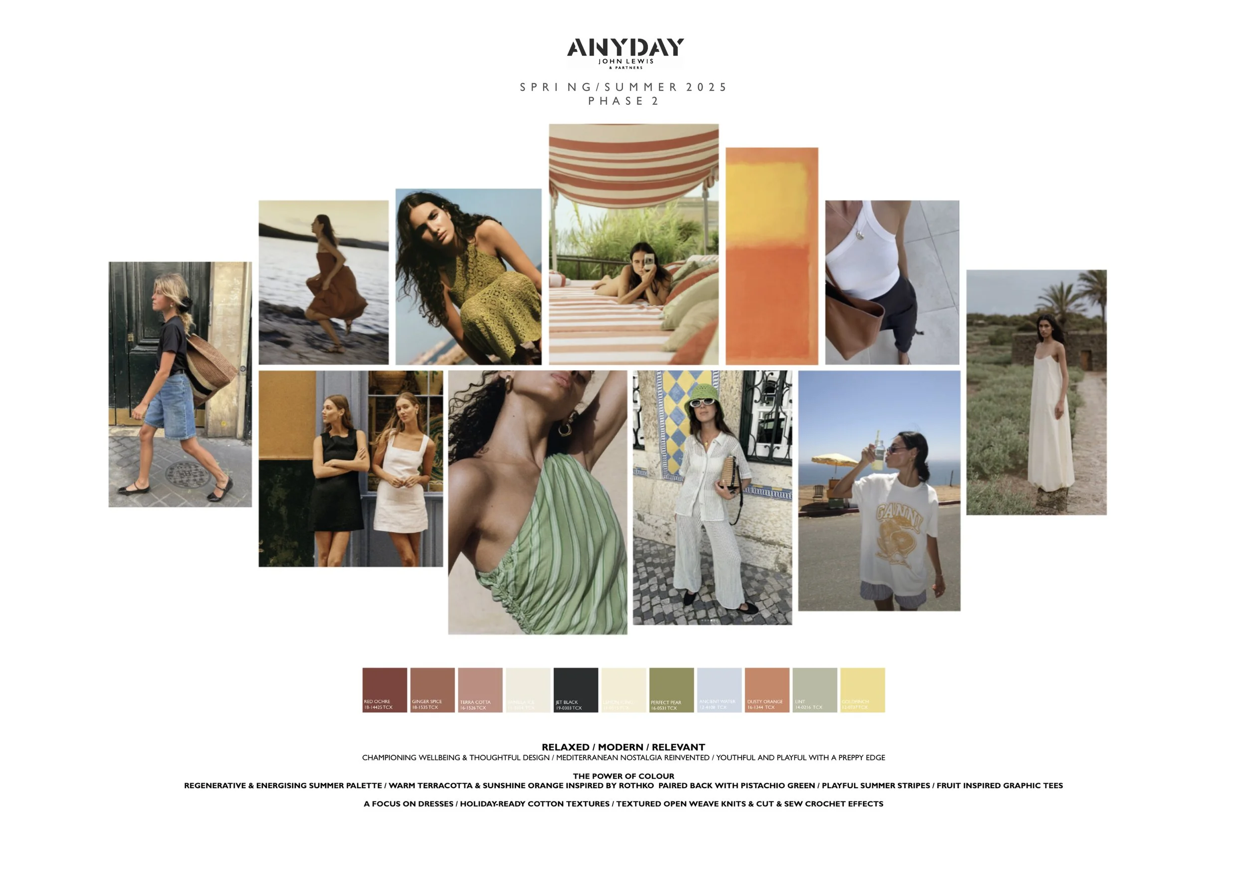JASMIN BEVAN PORTFOLIO ANYDAY SS25-12.jpg