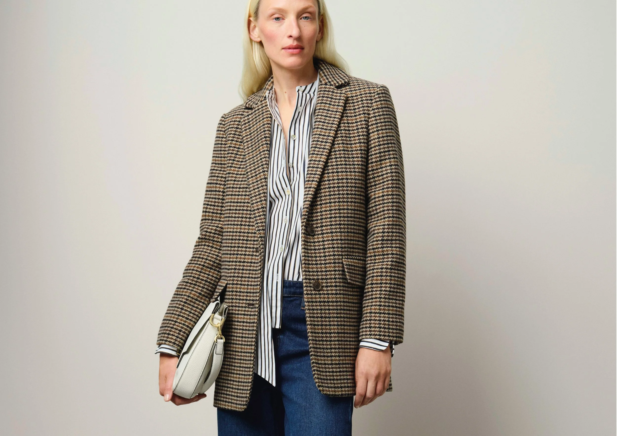 JL&P AW23