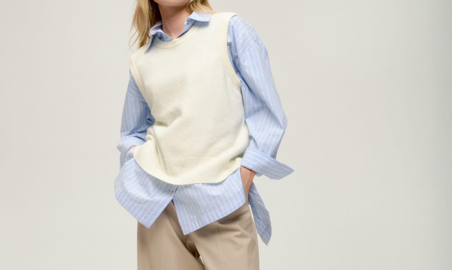 JL&P AW22