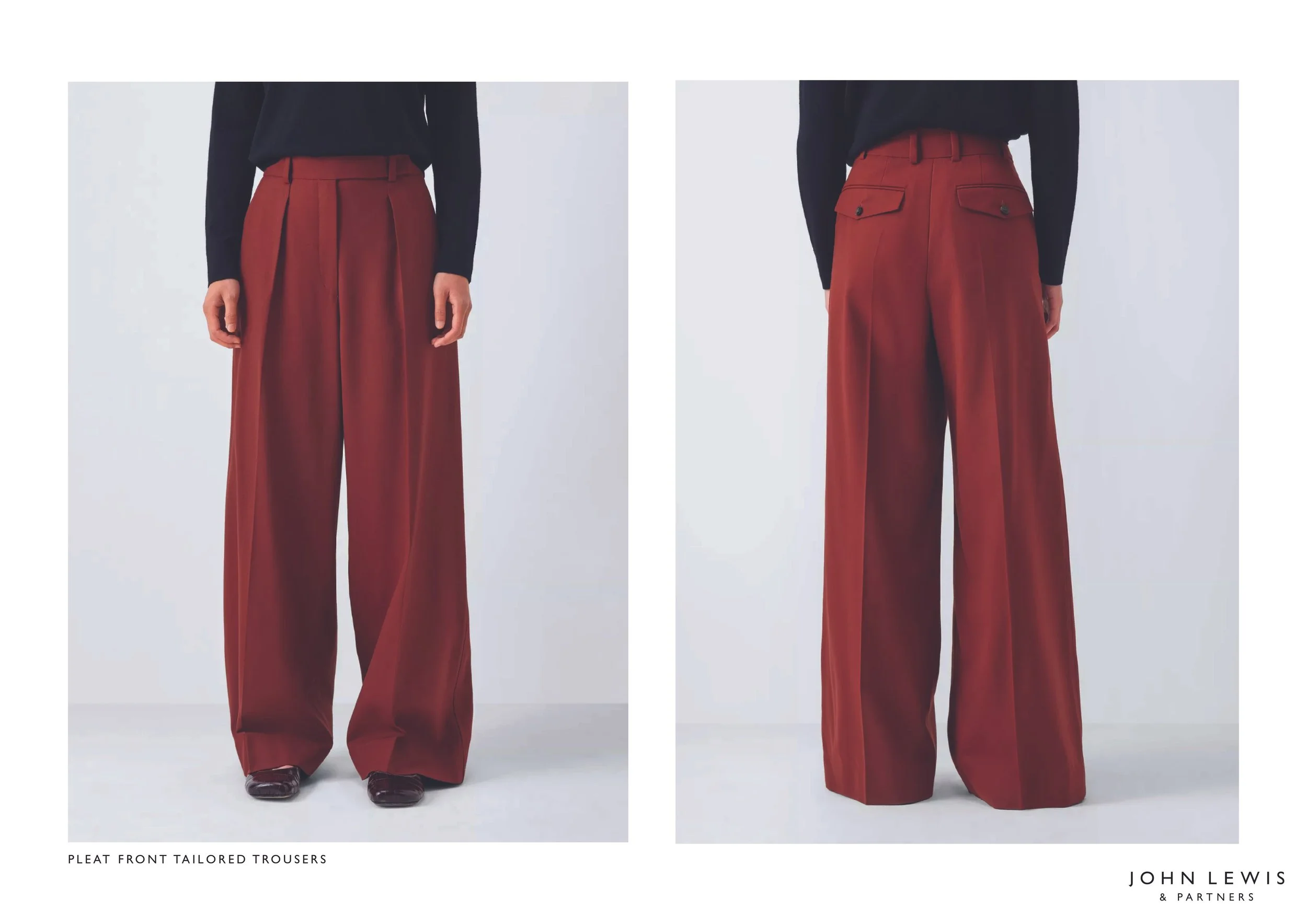AW25 PAGES-12.jpg