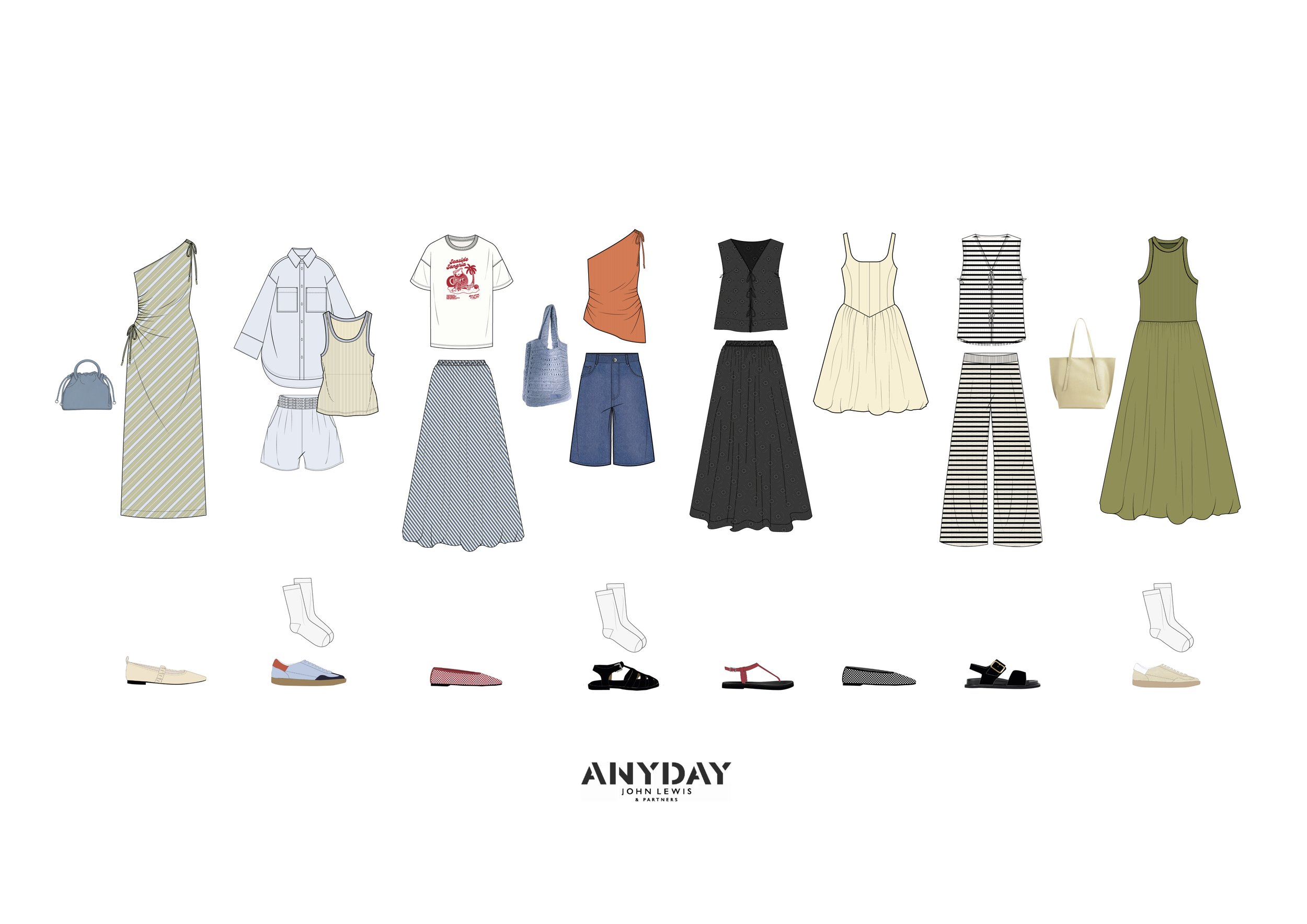 JASMIN BEVAN PORTFOLIO ANYDAY SS25-13.jpg