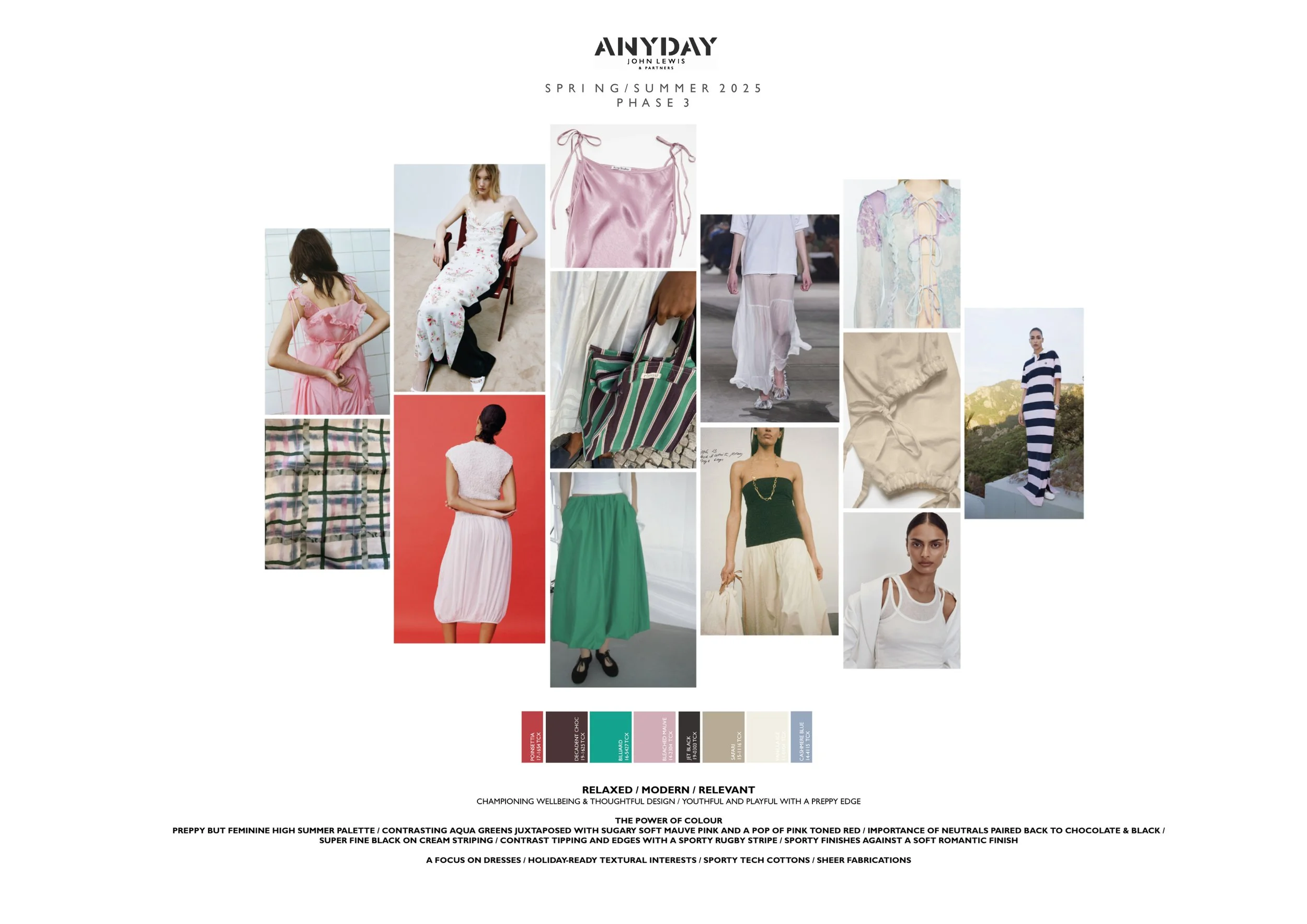 JASMIN BEVAN PORTFOLIO ANYDAY SS25-15.jpg
