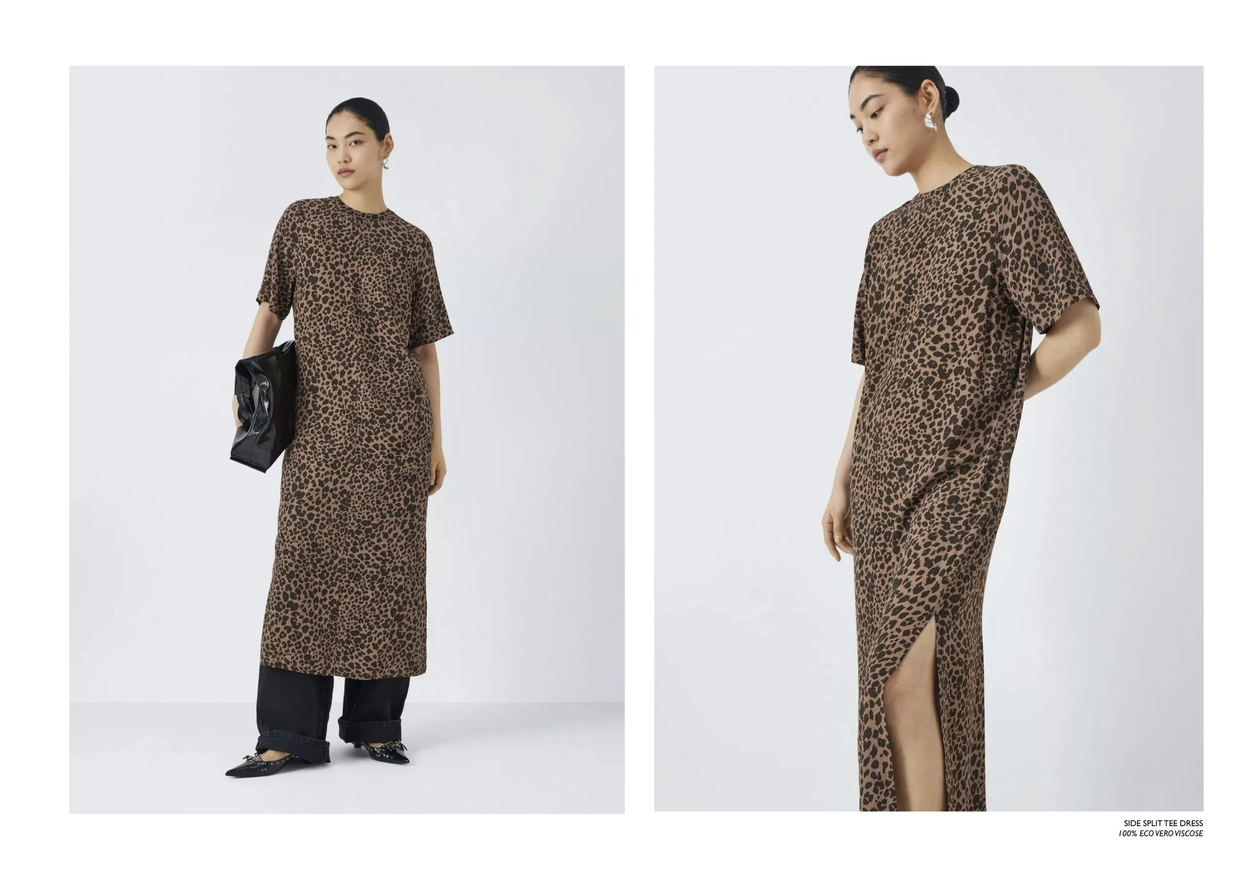 JASMIN BEVAN PORTFOLIO ANYDAY SS25-08.jpg