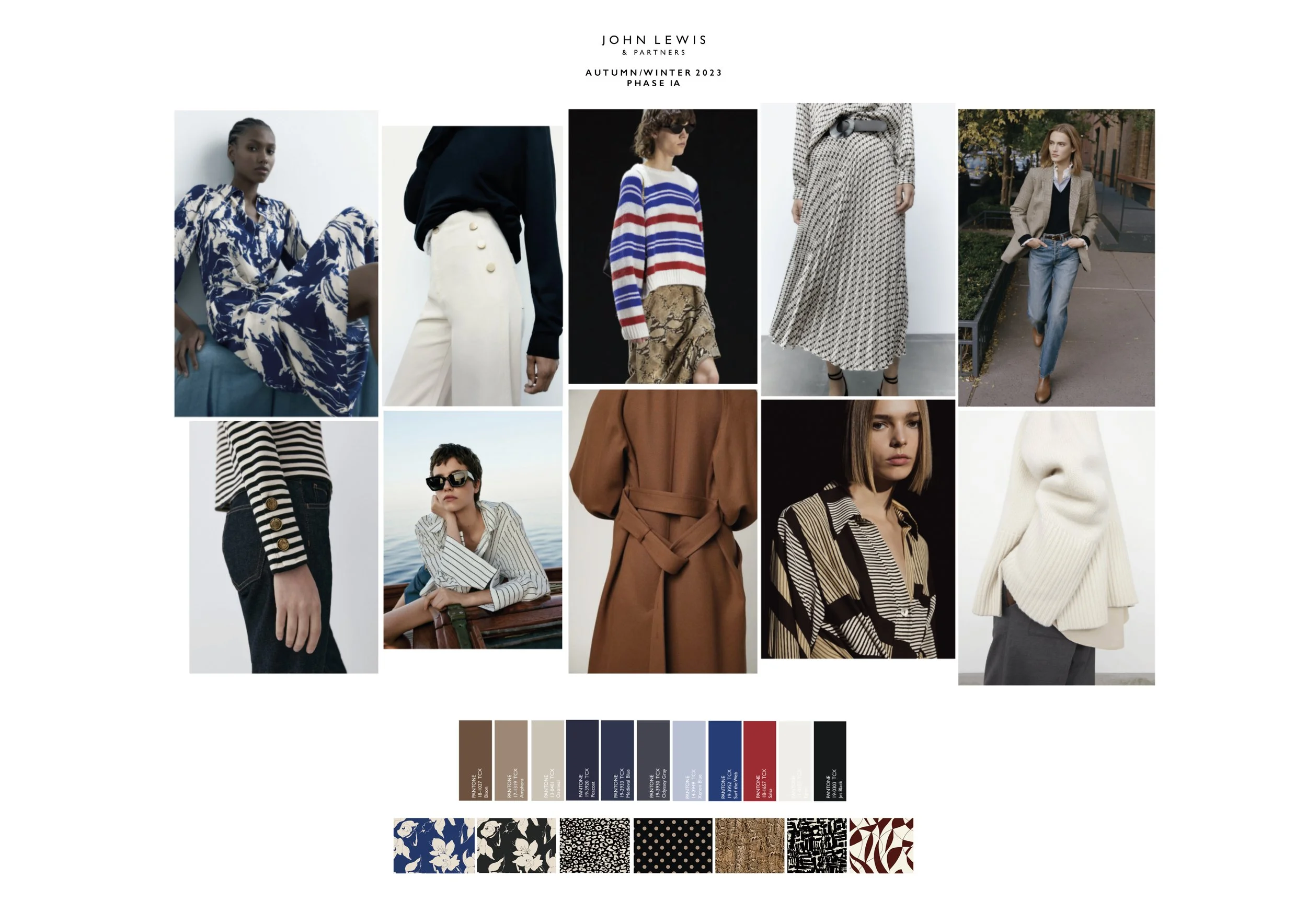 JASMIN BEVAN PORTFOLIO 2024 - AW23-02.jpg
