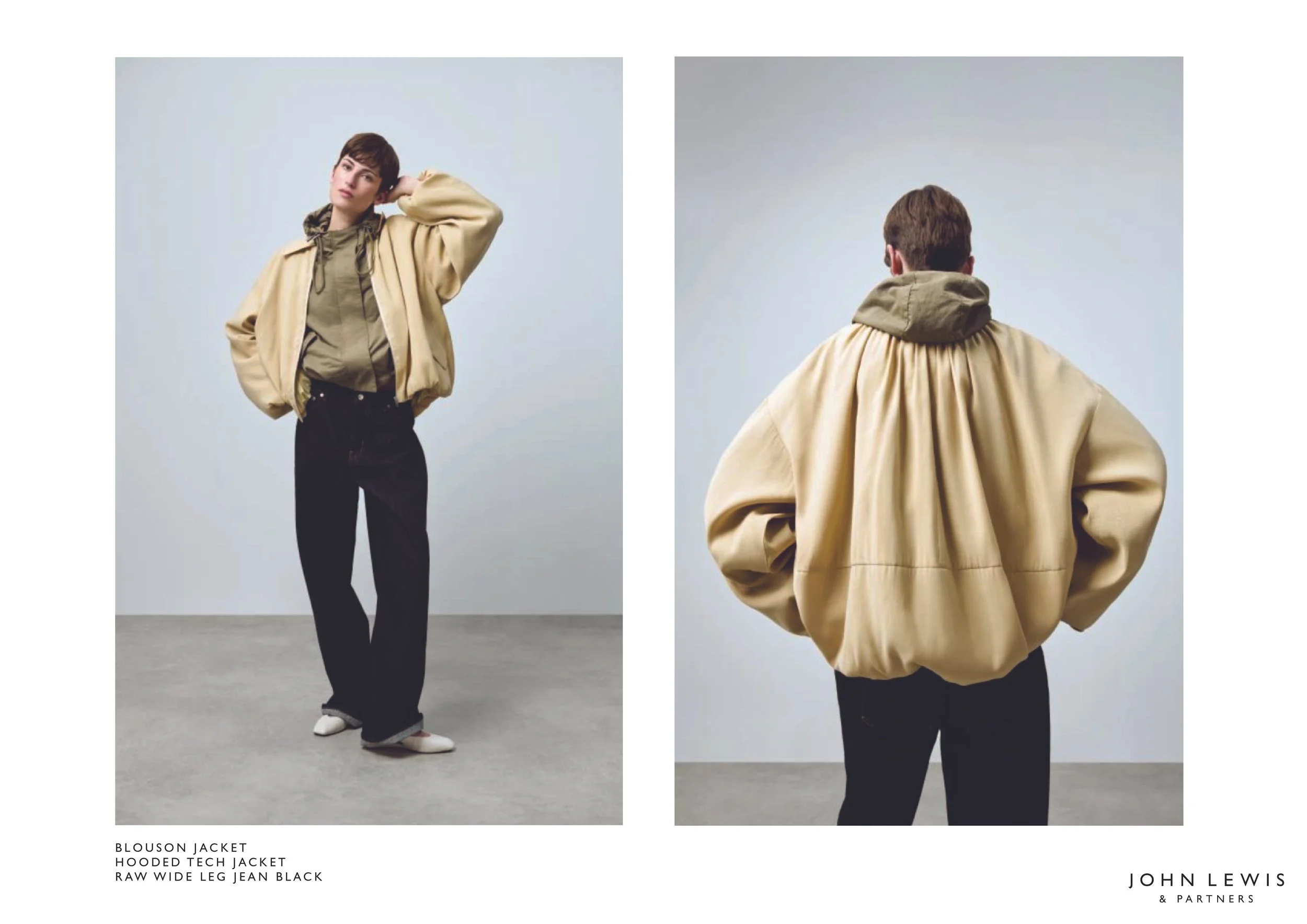 SS26 PAGES-31.jpg
