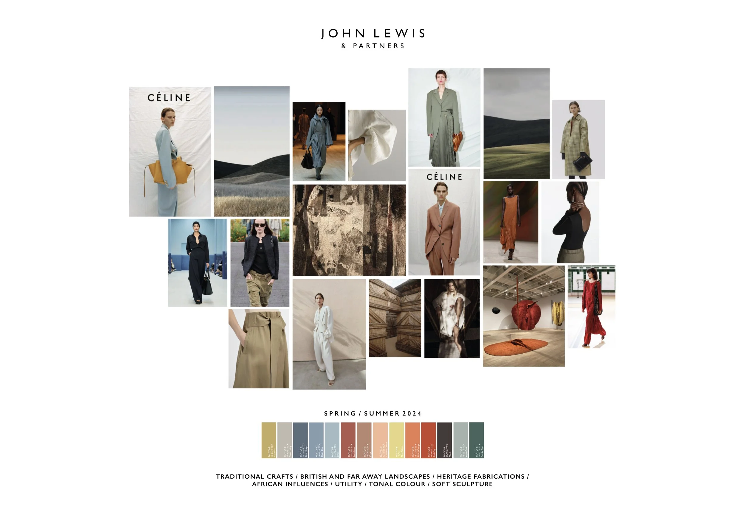 JASMIN BEVAN PORTFOLIO 2024-02.jpg
