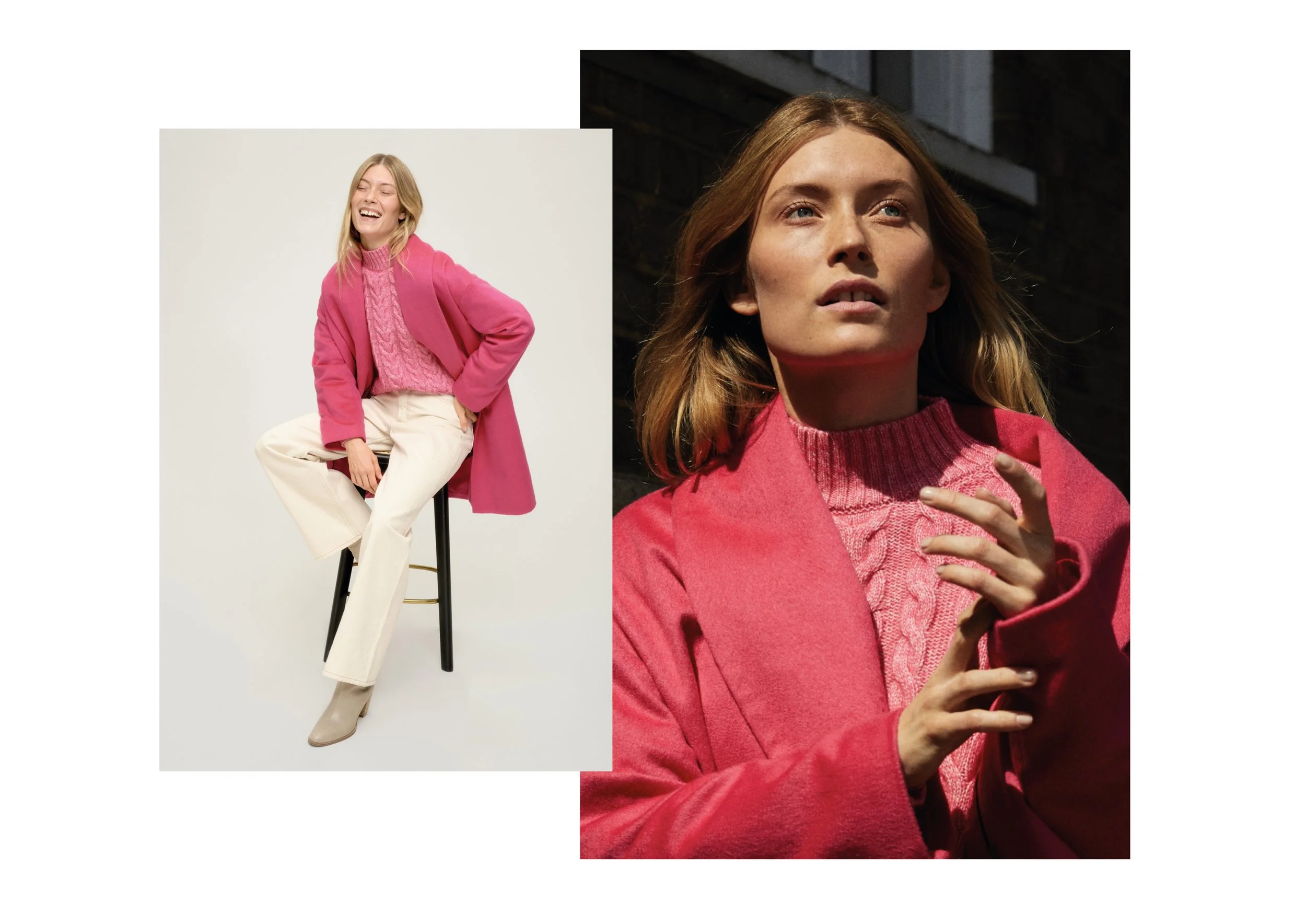 JASMIN BEVAN PORTFOLIO AW22-10.jpg
