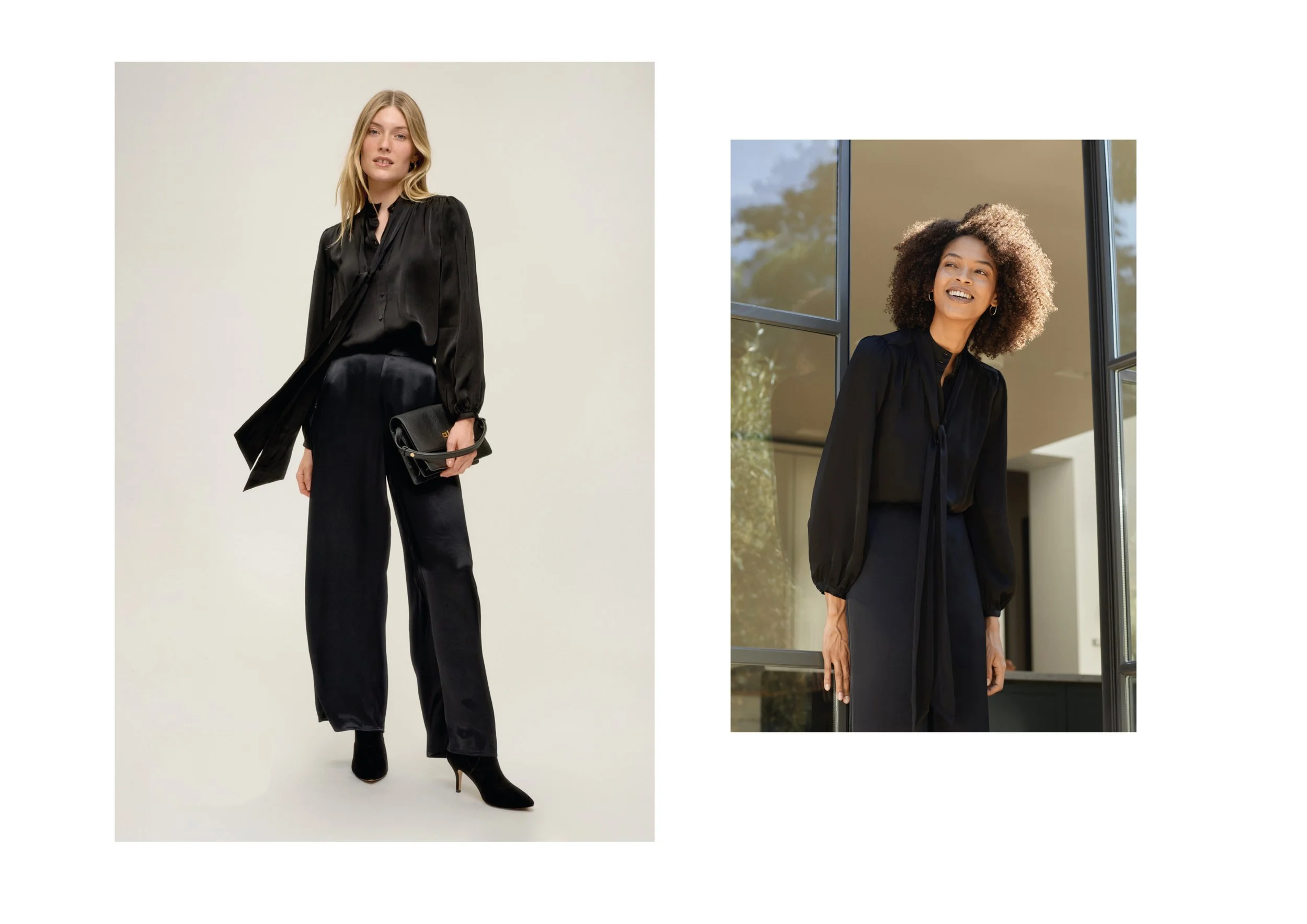 JASMIN BEVAN PORTFOLIO AW22-13.jpg