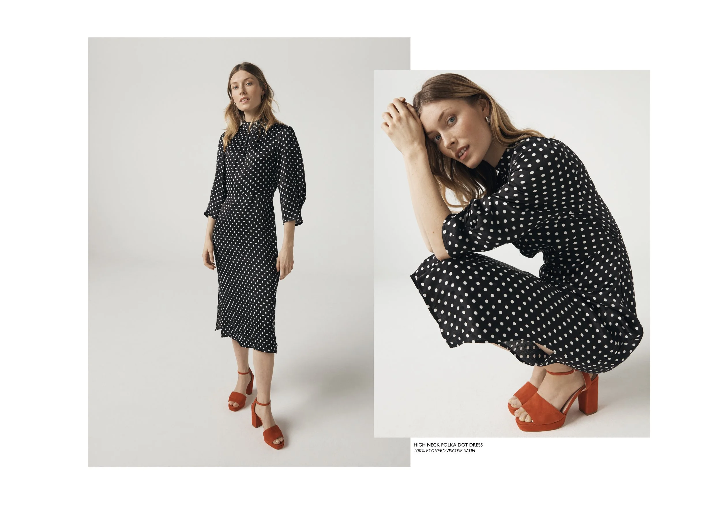 JASMIN BEVAN PORTFOLIO 2024 - SS23-09.jpg