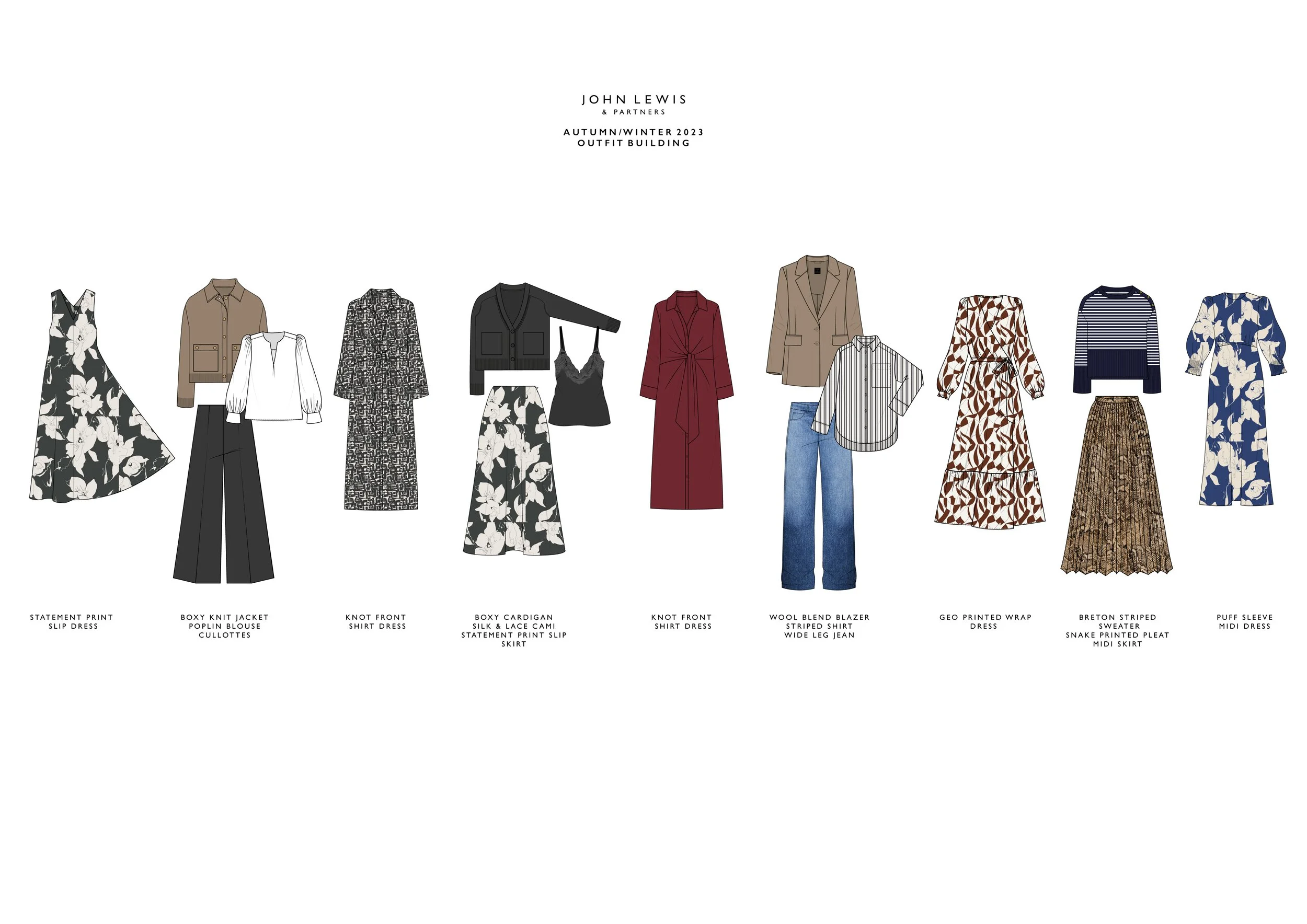 JASMIN BEVAN PORTFOLIO 2024 - AW23-04.jpg