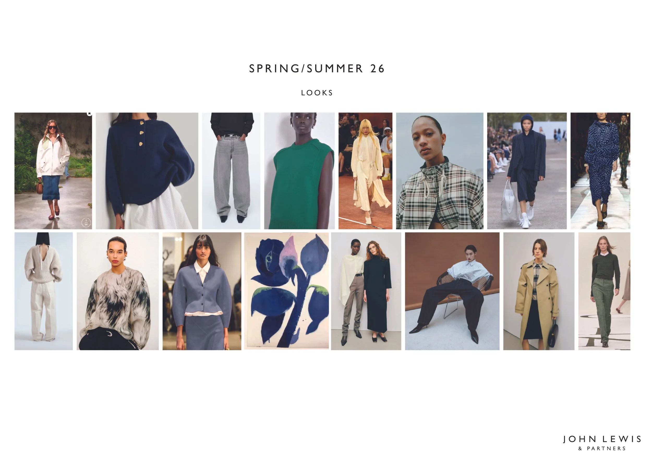 SS26 PAGES-22.jpg