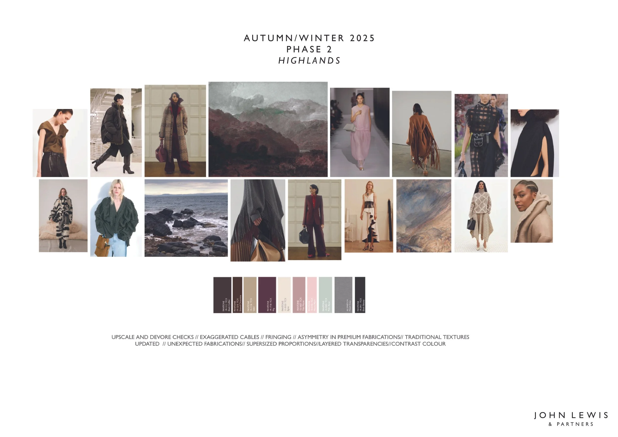 AW25 PAGES-03.jpg