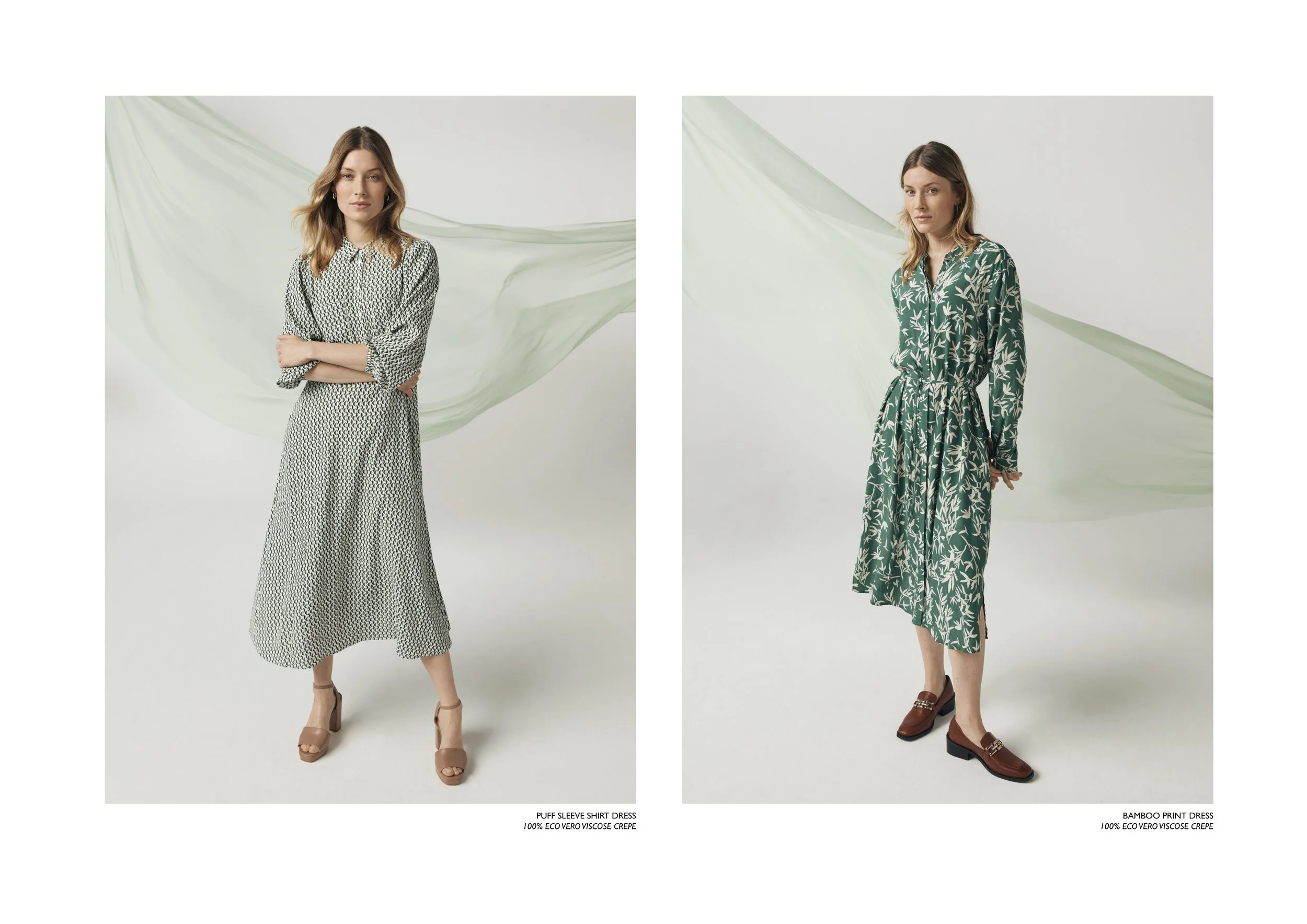 JASMIN BEVAN PORTFOLIO 2024 - SS23-11.jpg