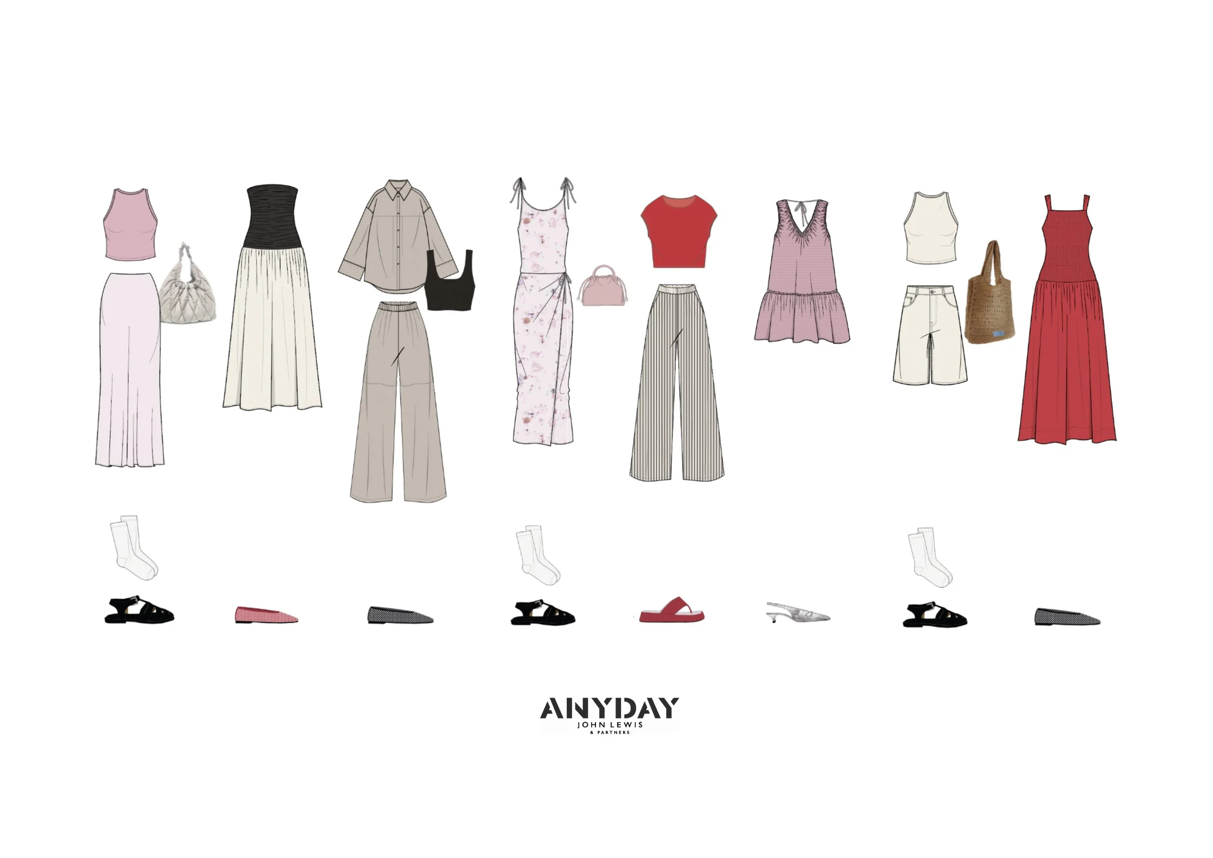 JASMIN BEVAN PORTFOLIO ANYDAY SS25-17.jpg