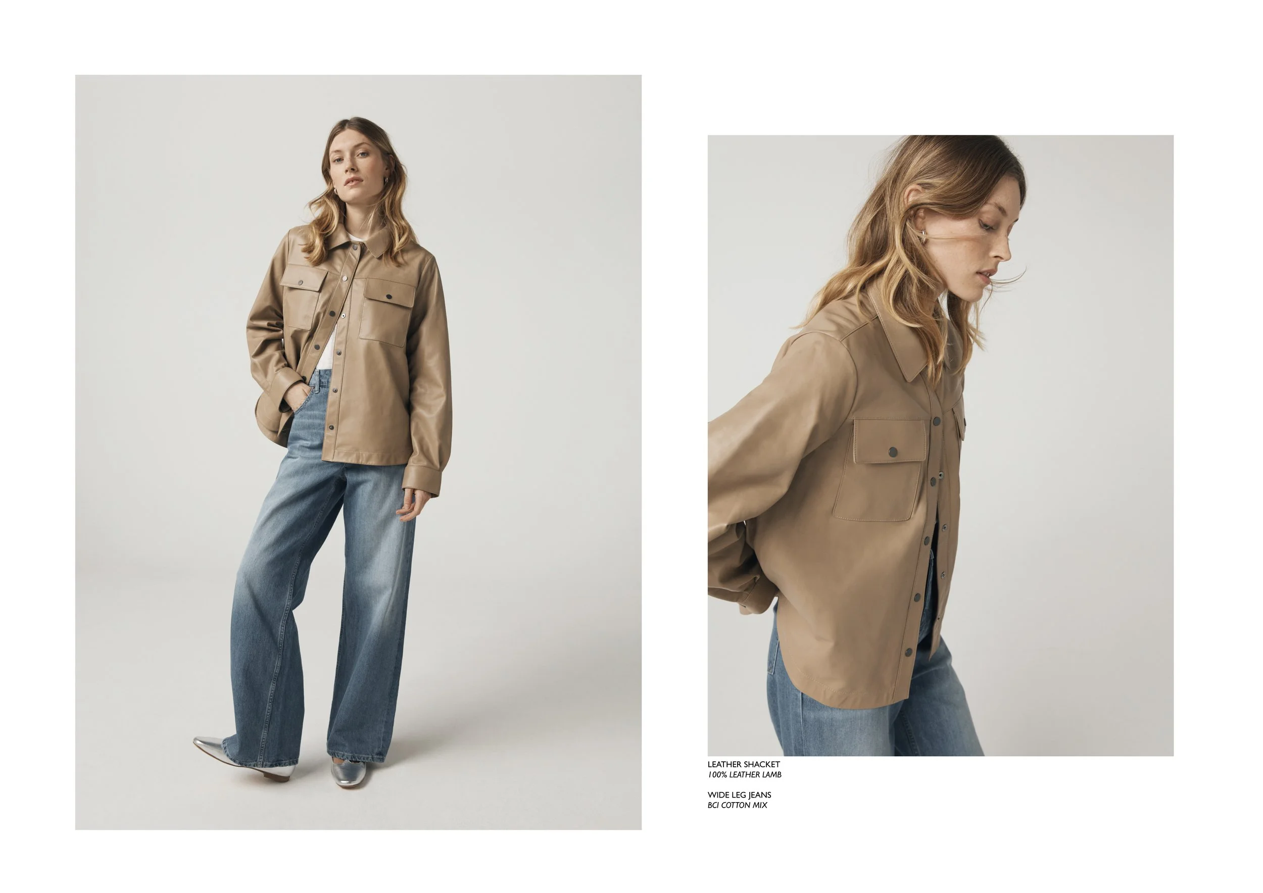 JASMIN BEVAN PORTFOLIO 2024 - SS23-07.jpg