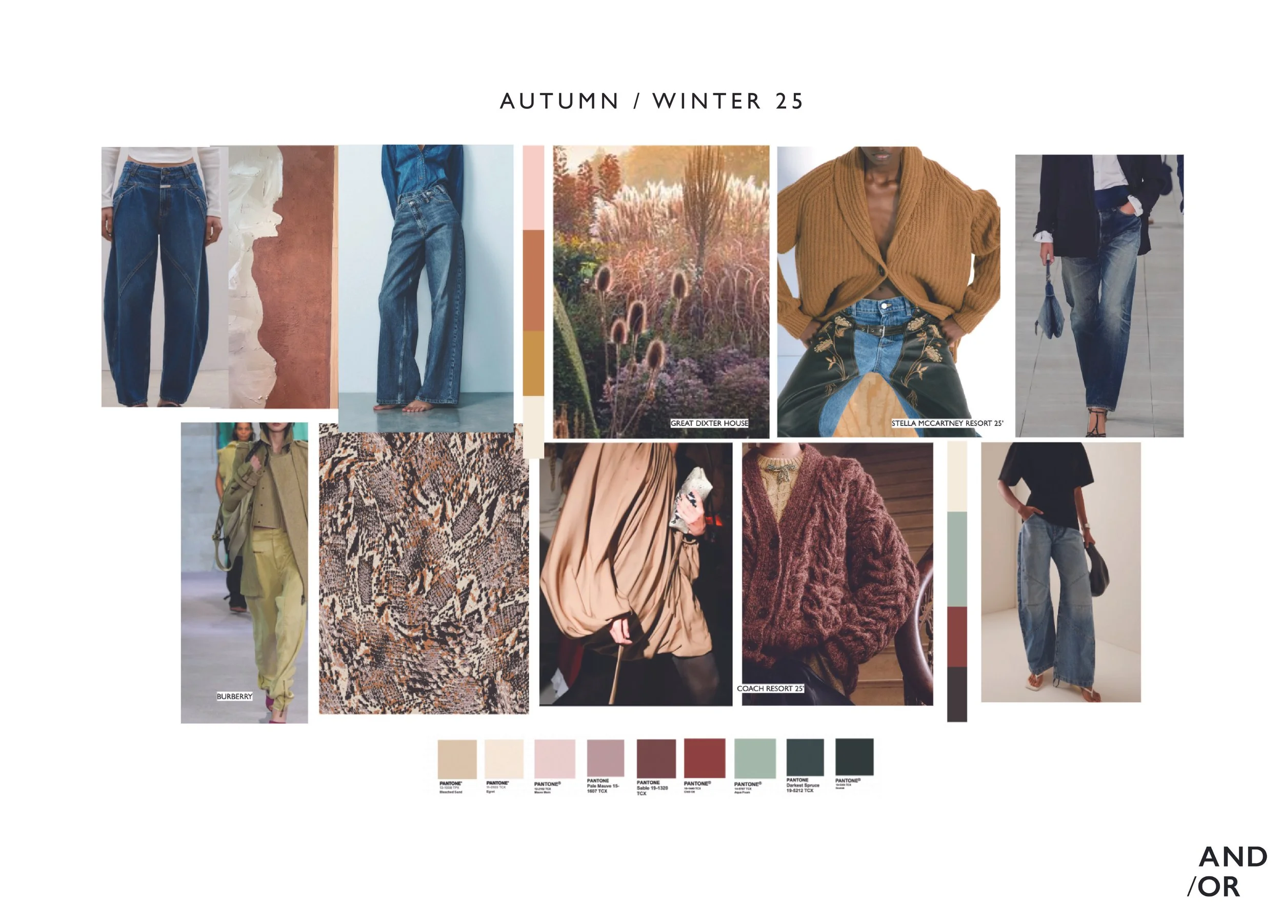 AW25 PAGES-20.jpg
