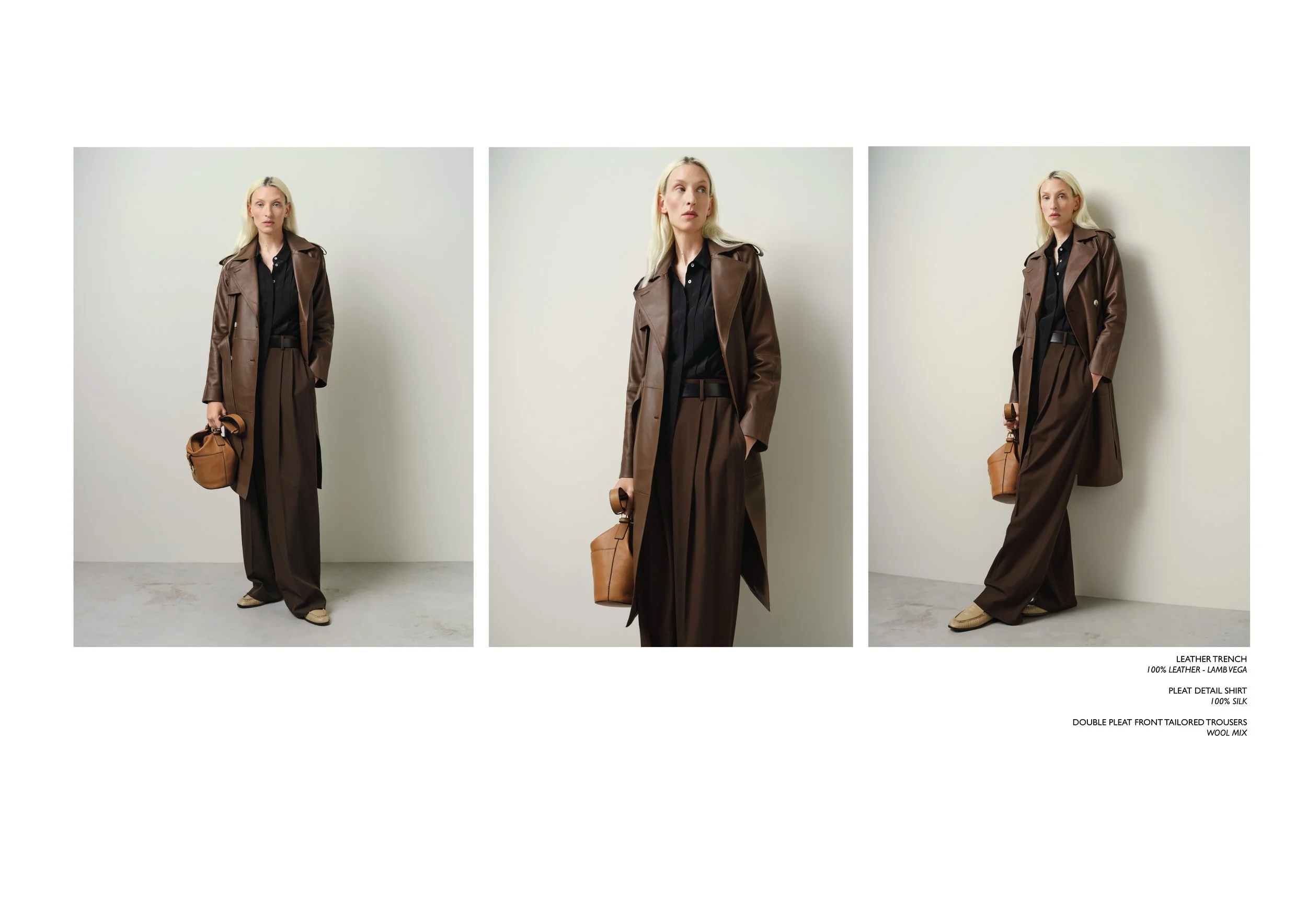 JASMIN BEVAN PORTFOLIO 2024 - AW23-08.jpg