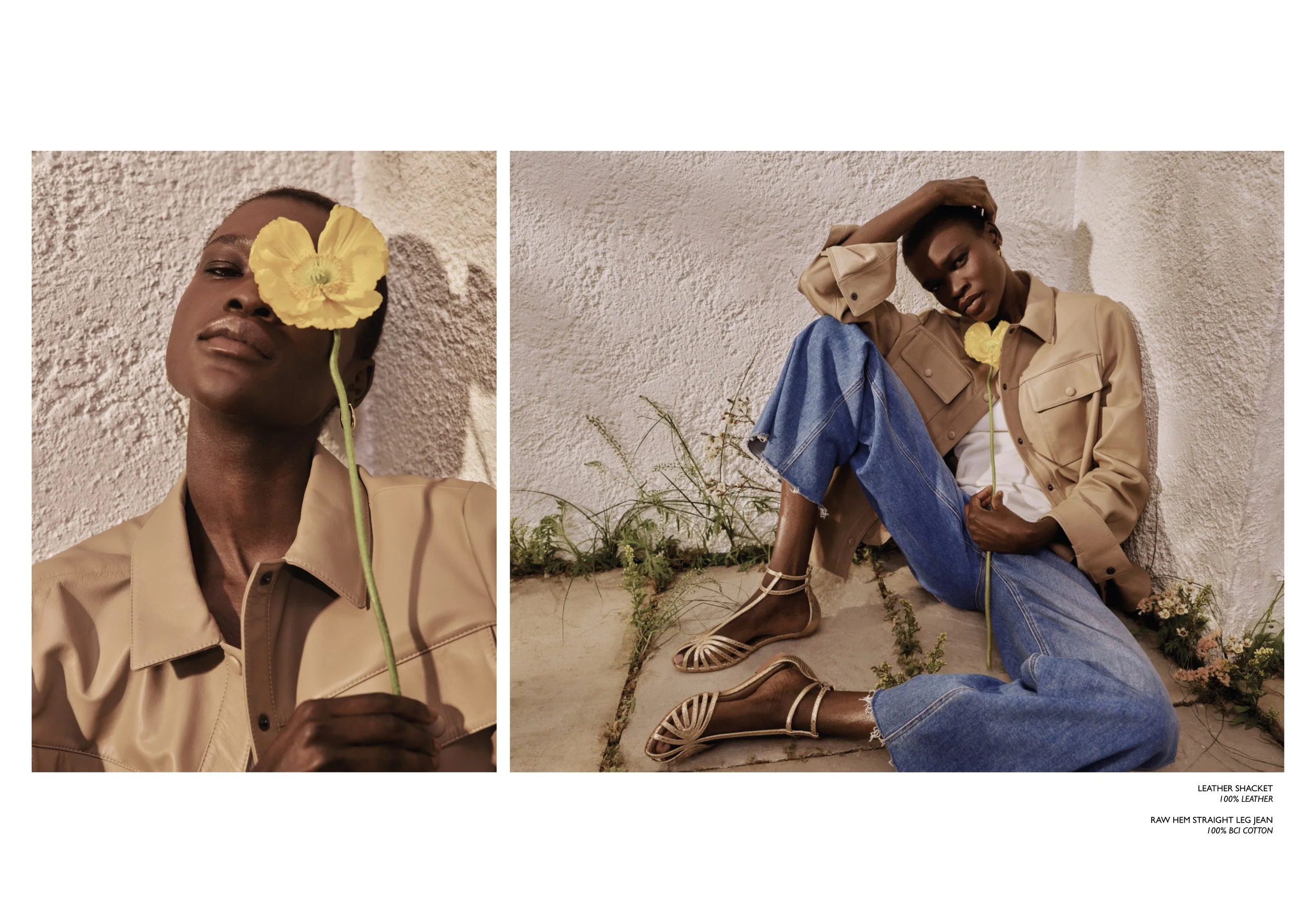 JASMIN BEVAN PORTFOLIO 2024 - SS23-08.jpg