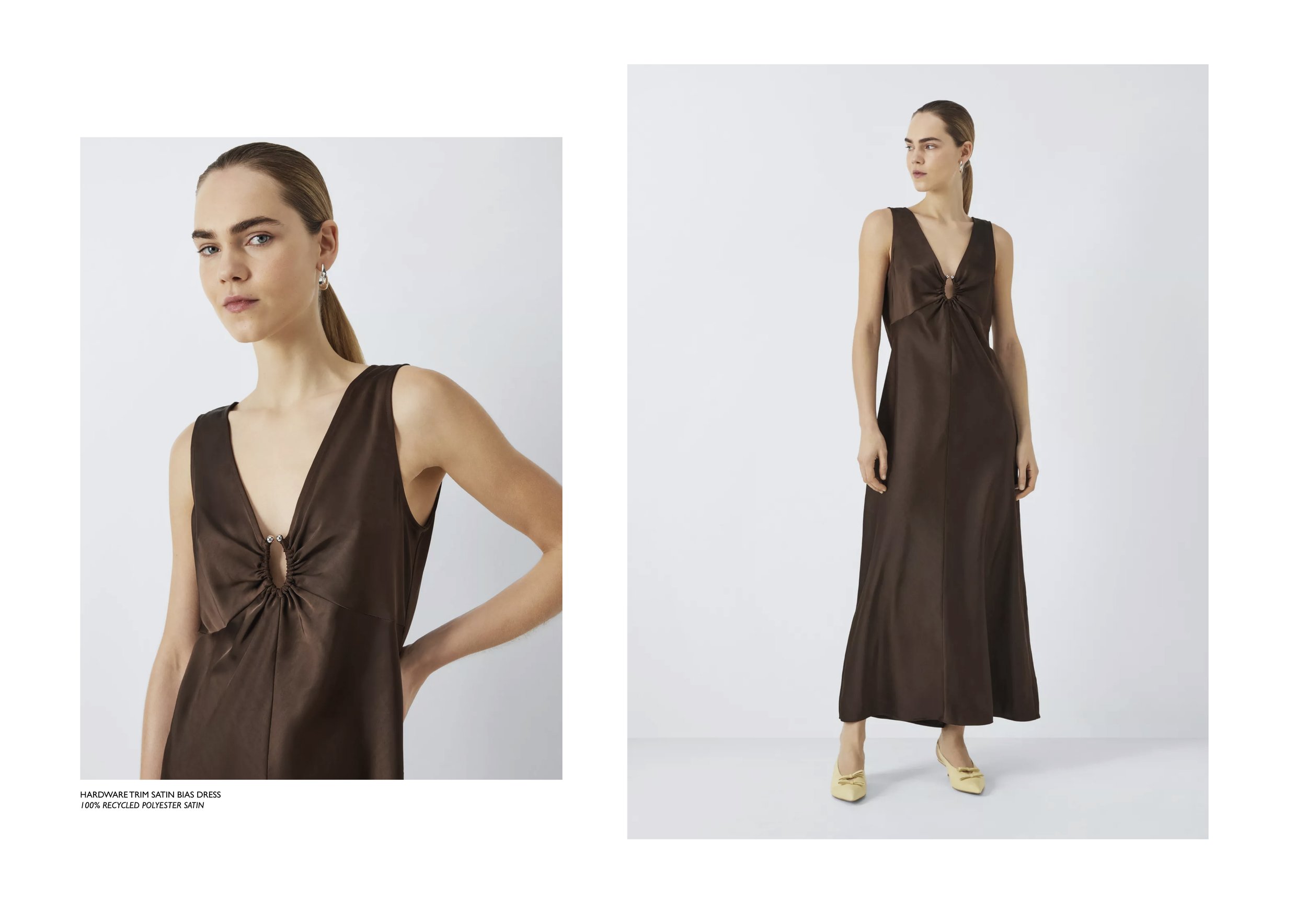JASMIN BEVAN PORTFOLIO ANYDAY SS25-14.jpg