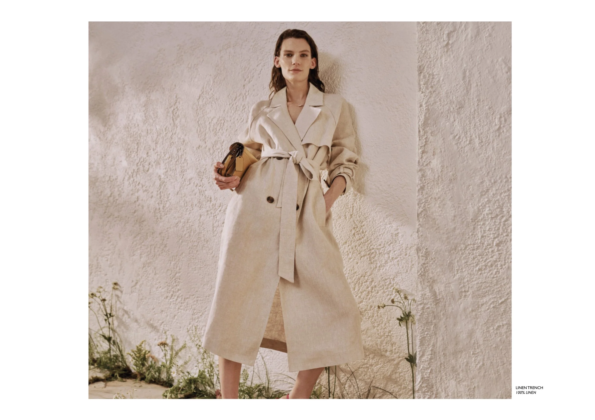 JASMIN BEVAN PORTFOLIO 2024 - SS23-13.jpg