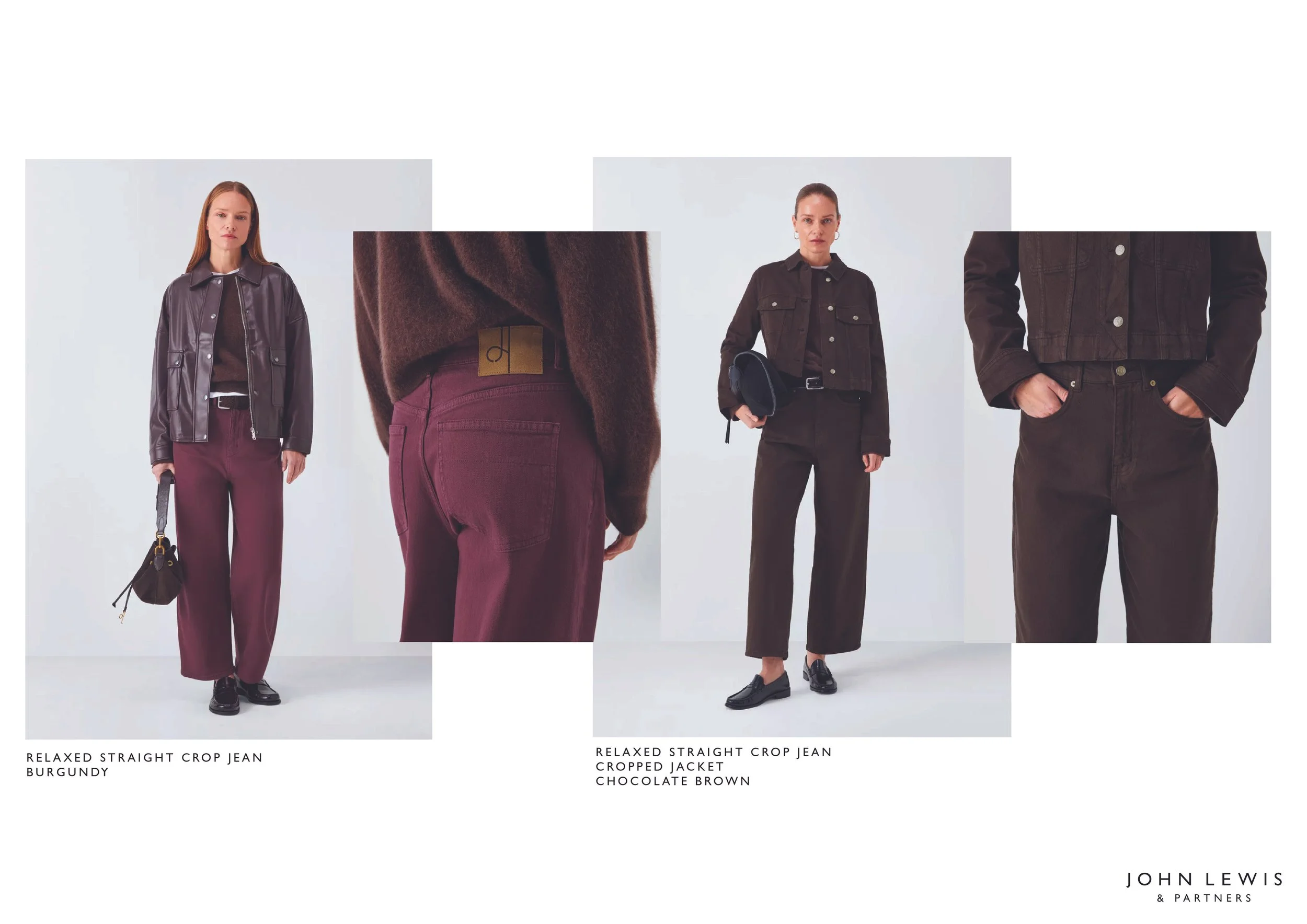 AW25 PAGES-17.jpg